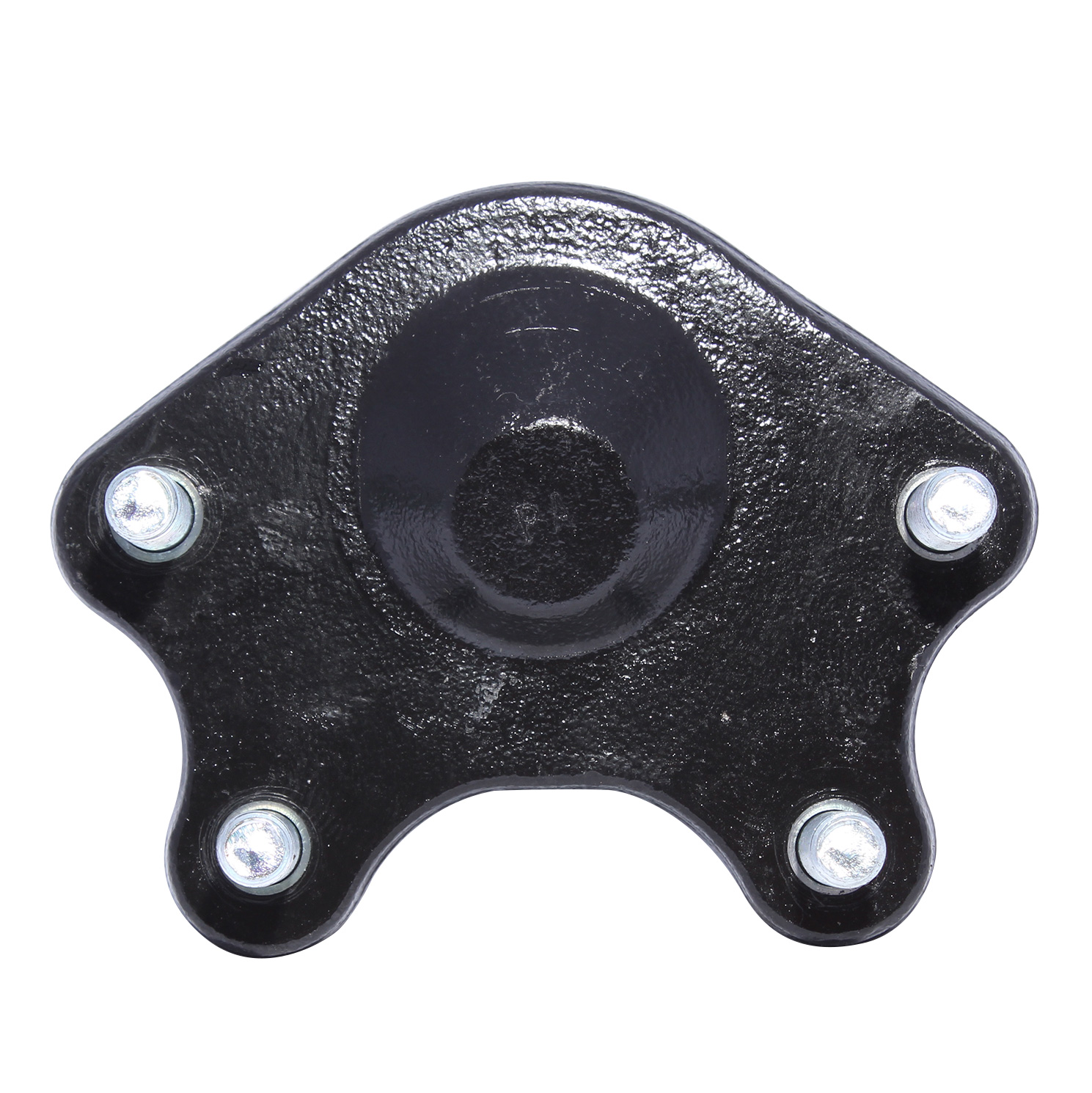 ROTULA SUPERIOR CTR (SKU 0013711)