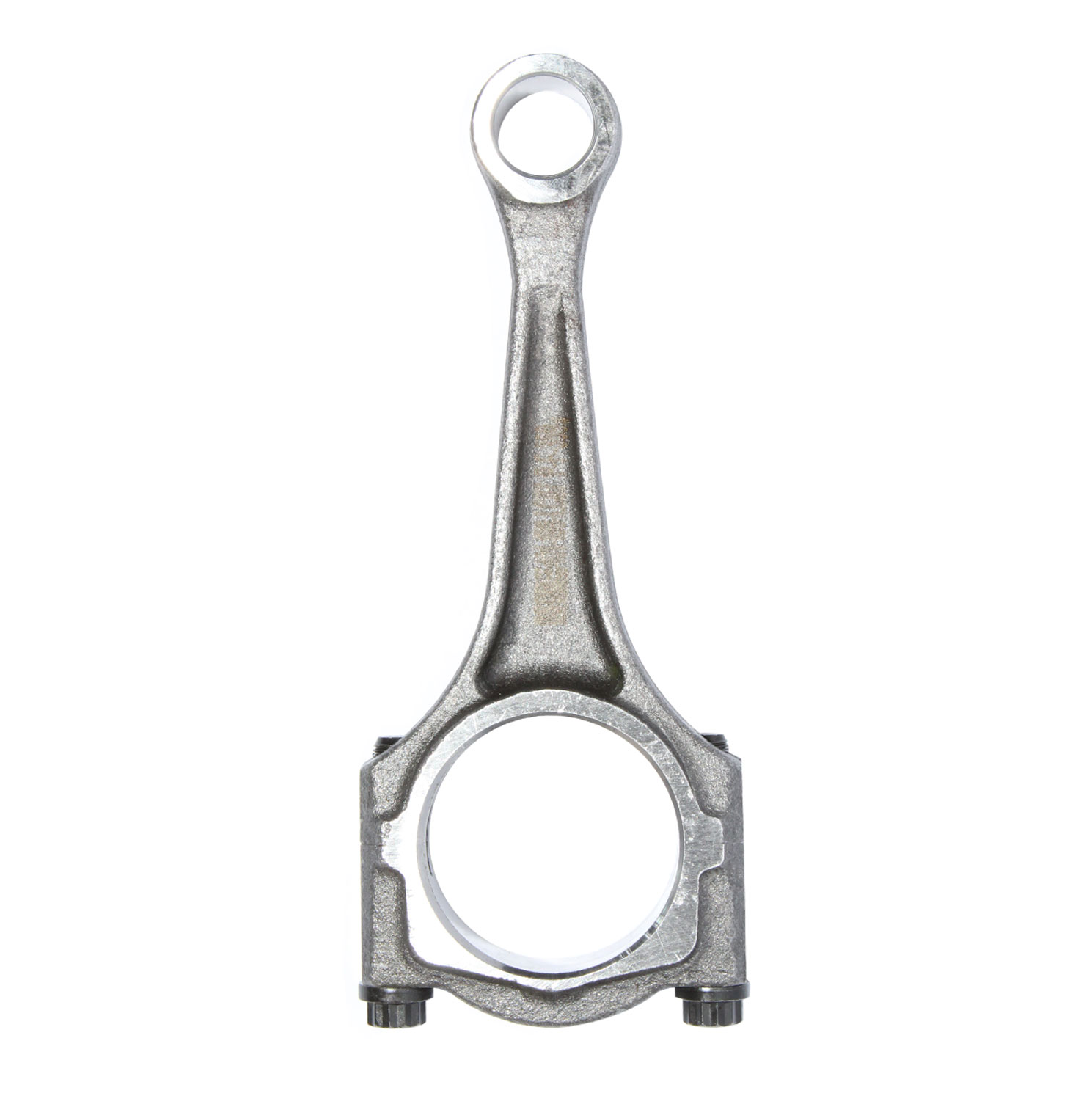 BIELA MOTOR FABRICAS CHINAS (SKU 0014224)