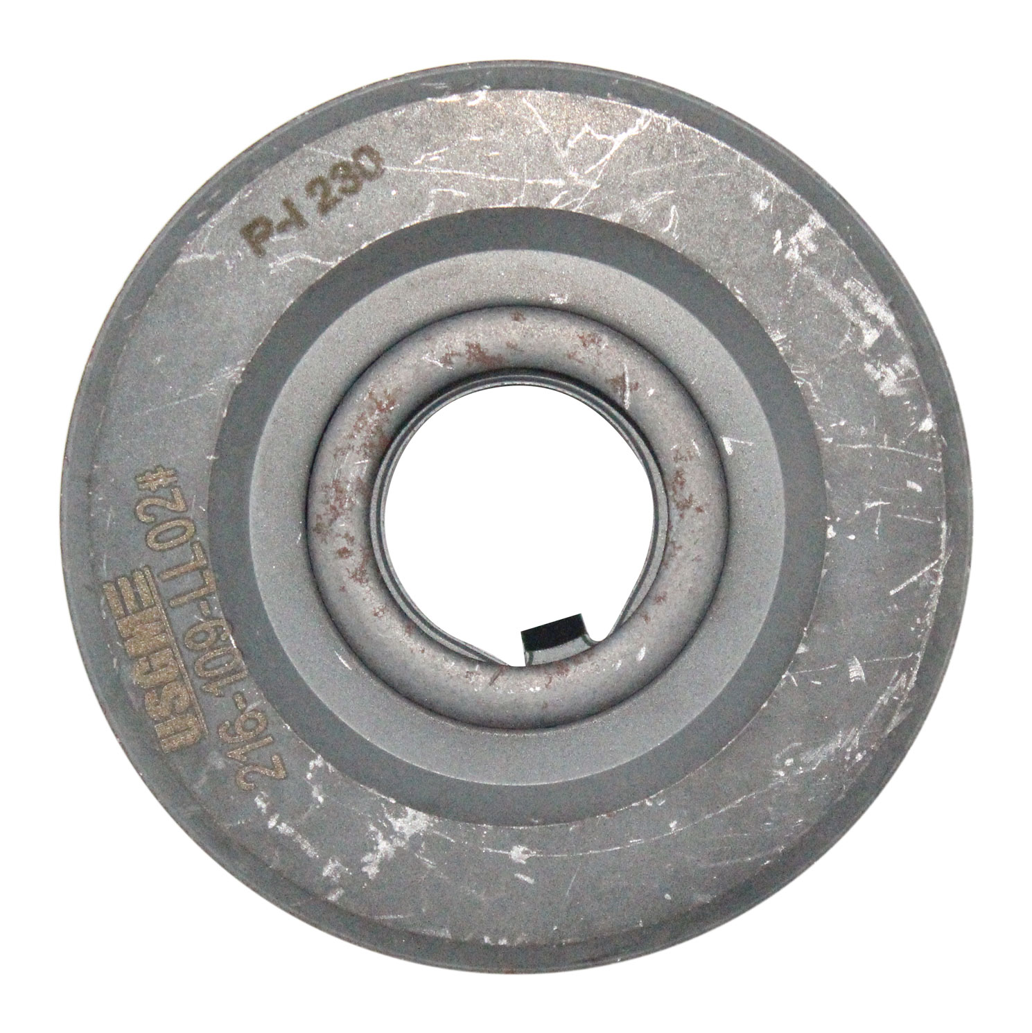 PIÑON CIGUEÑAL FABRICAS CHINAS (SKU 0014274)