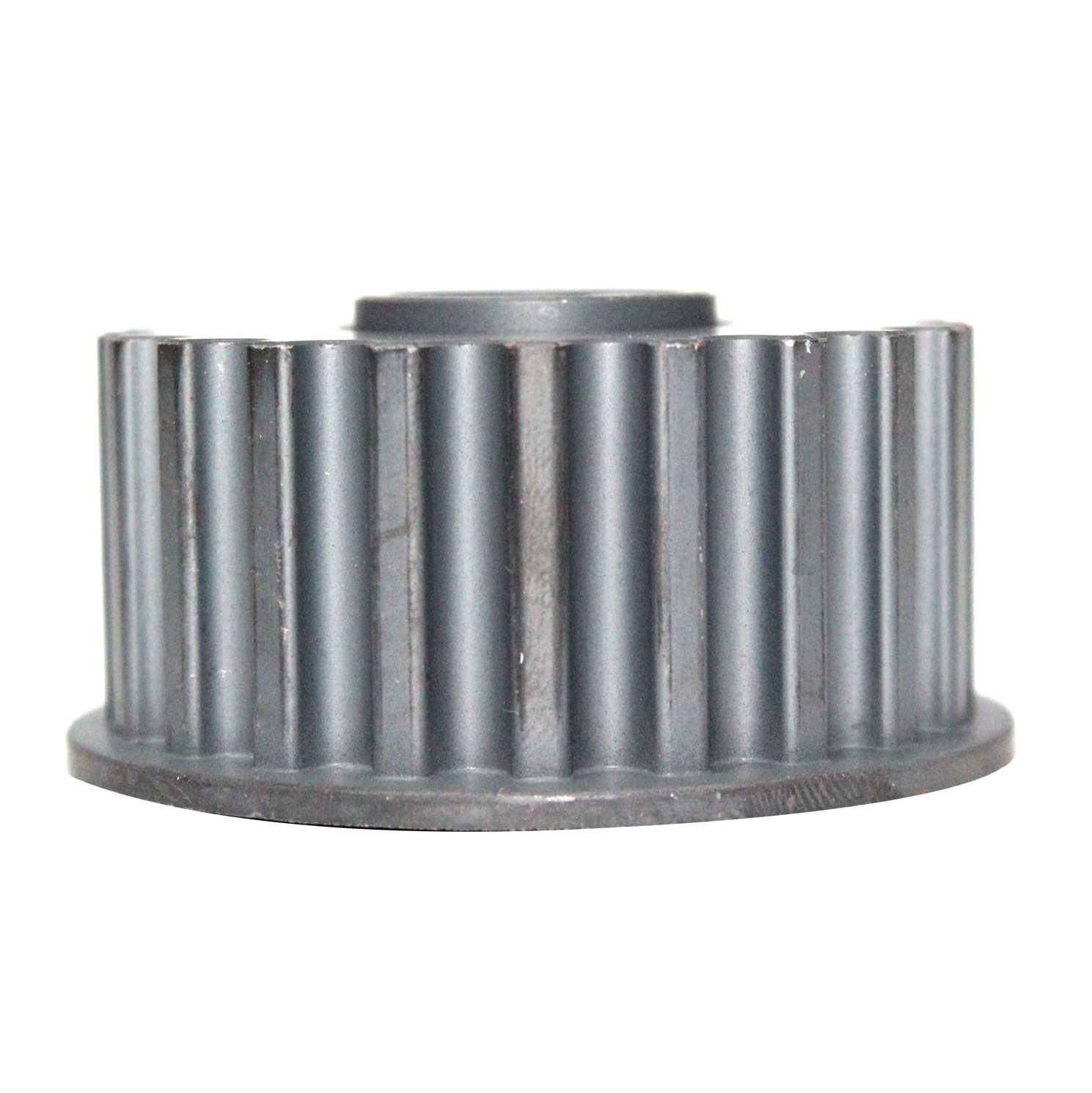 PIÑON CIGUEÑAL FABRICAS CHINAS (SKU 0014274)