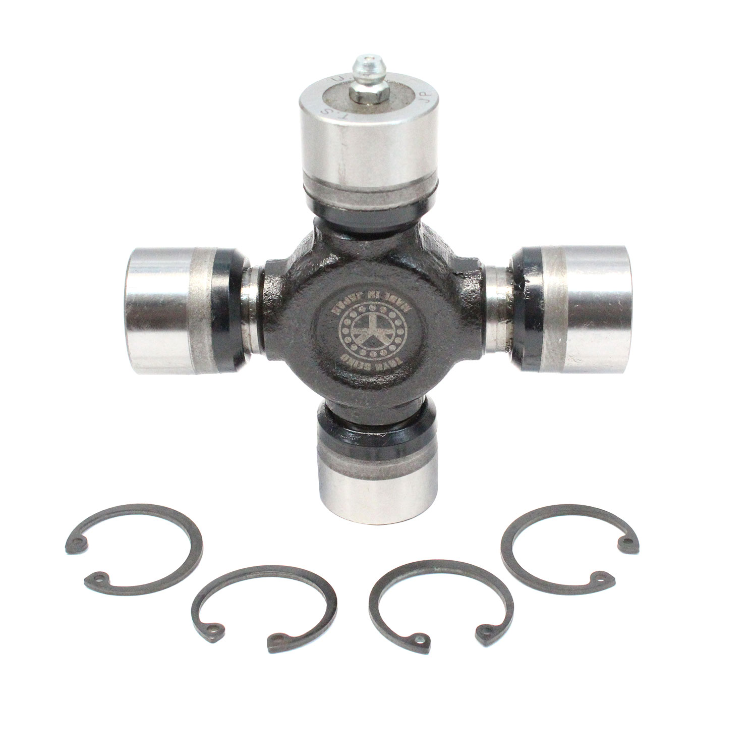 CRUCETA CARDAN TOYO (SKU 0015295)