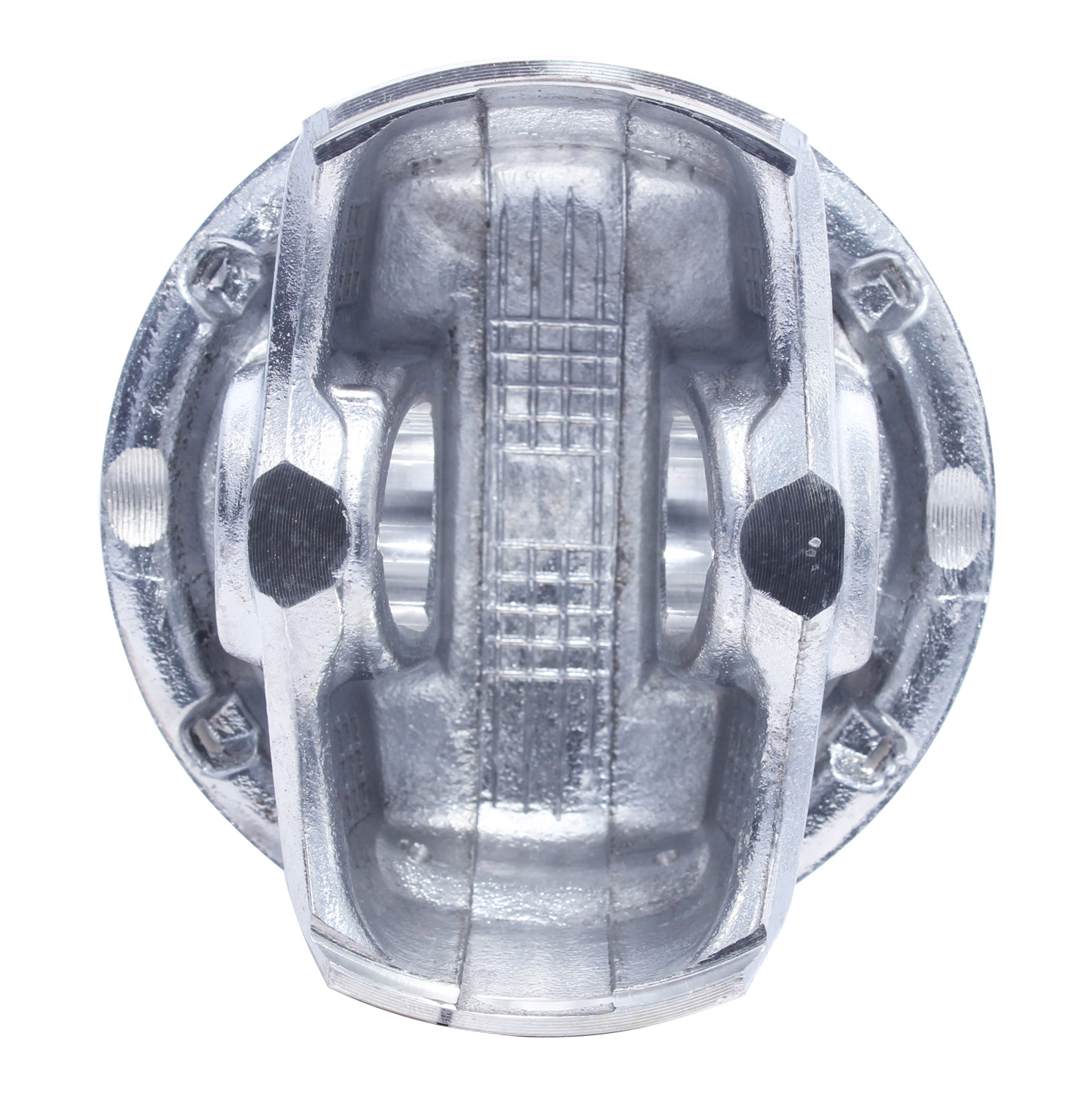 JUEGO PISTONES WURTEX (SKU 9955831)