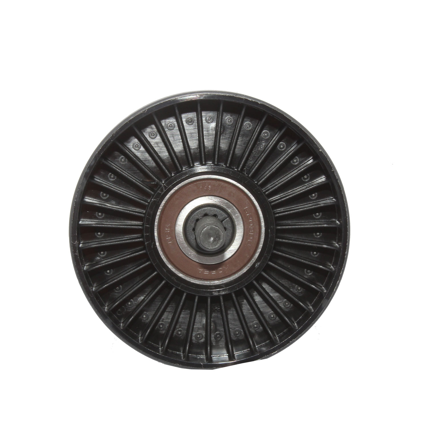 POLEA TENSOR CORREA GMB (SKU 0017059)