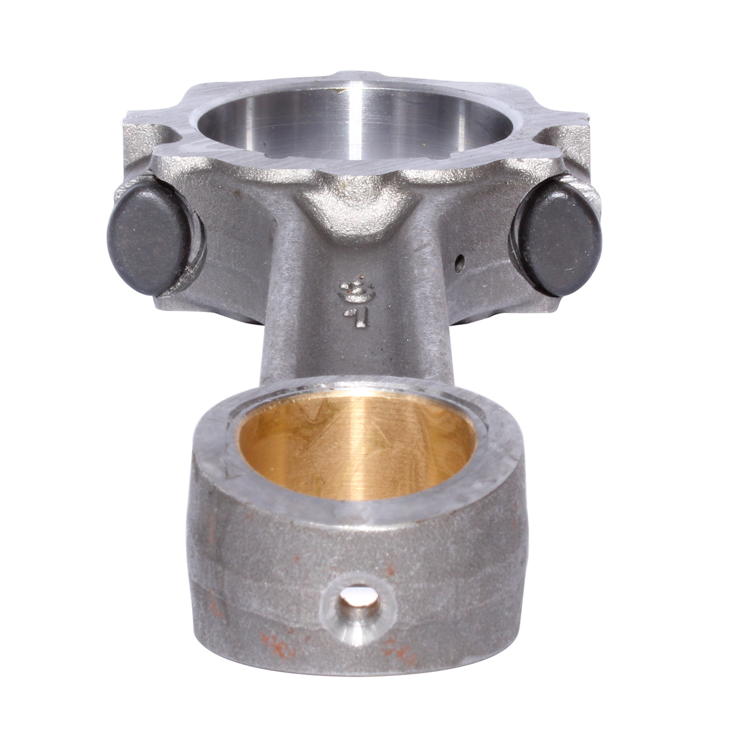 BIELA MOTOR FABRICAS CHINAS (SKU 0017725)