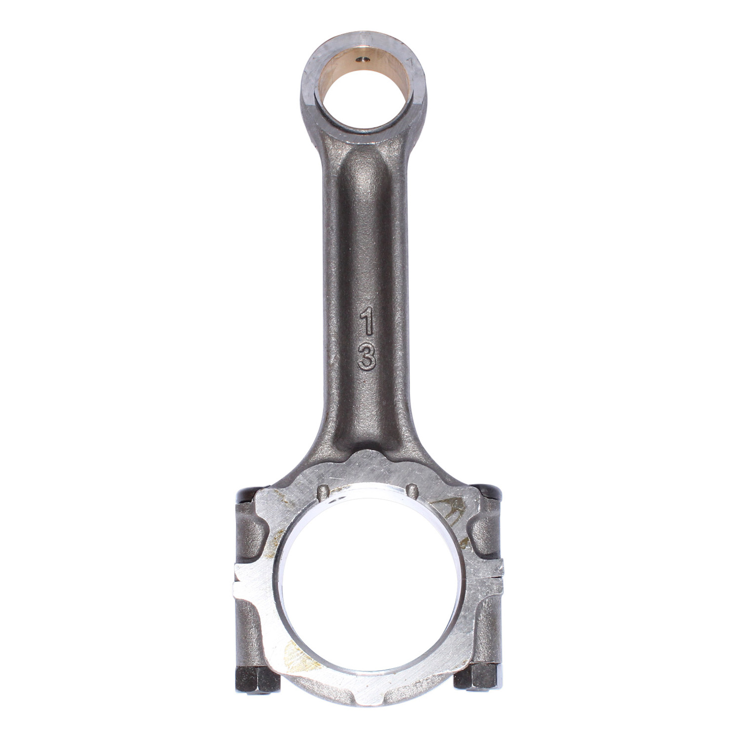 BIELA MOTOR FABRICAS CHINAS (SKU 0017725)