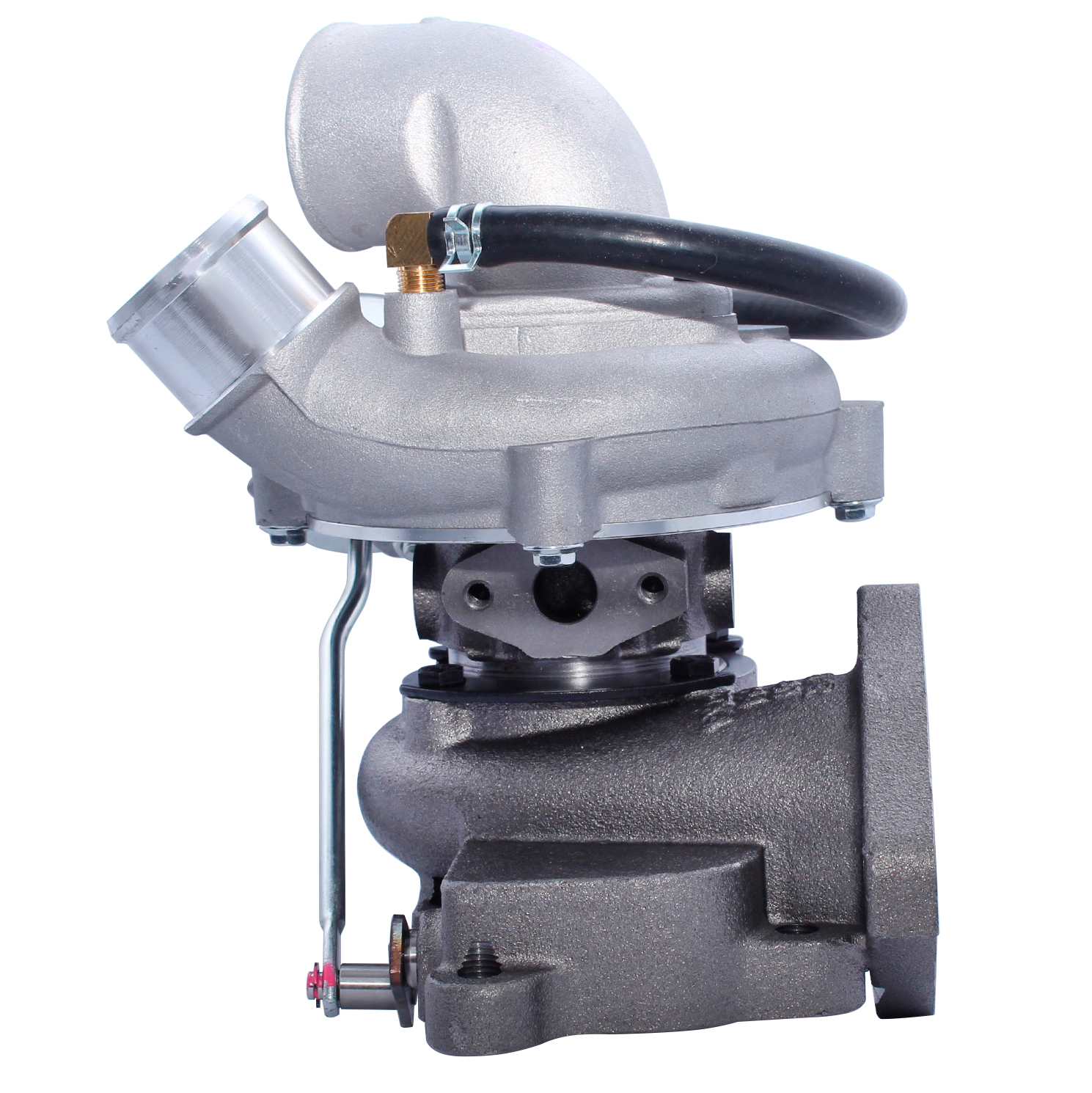 TURBO WURTEX (SKU 0021770)