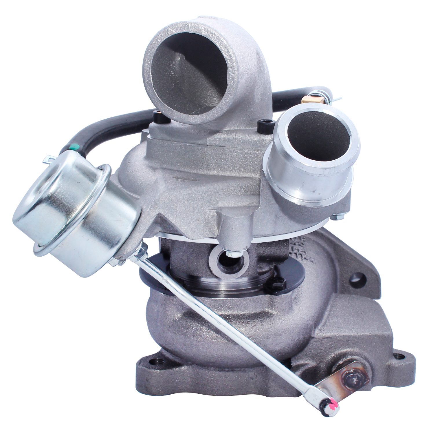 TURBO WURTEX (SKU 0021770)