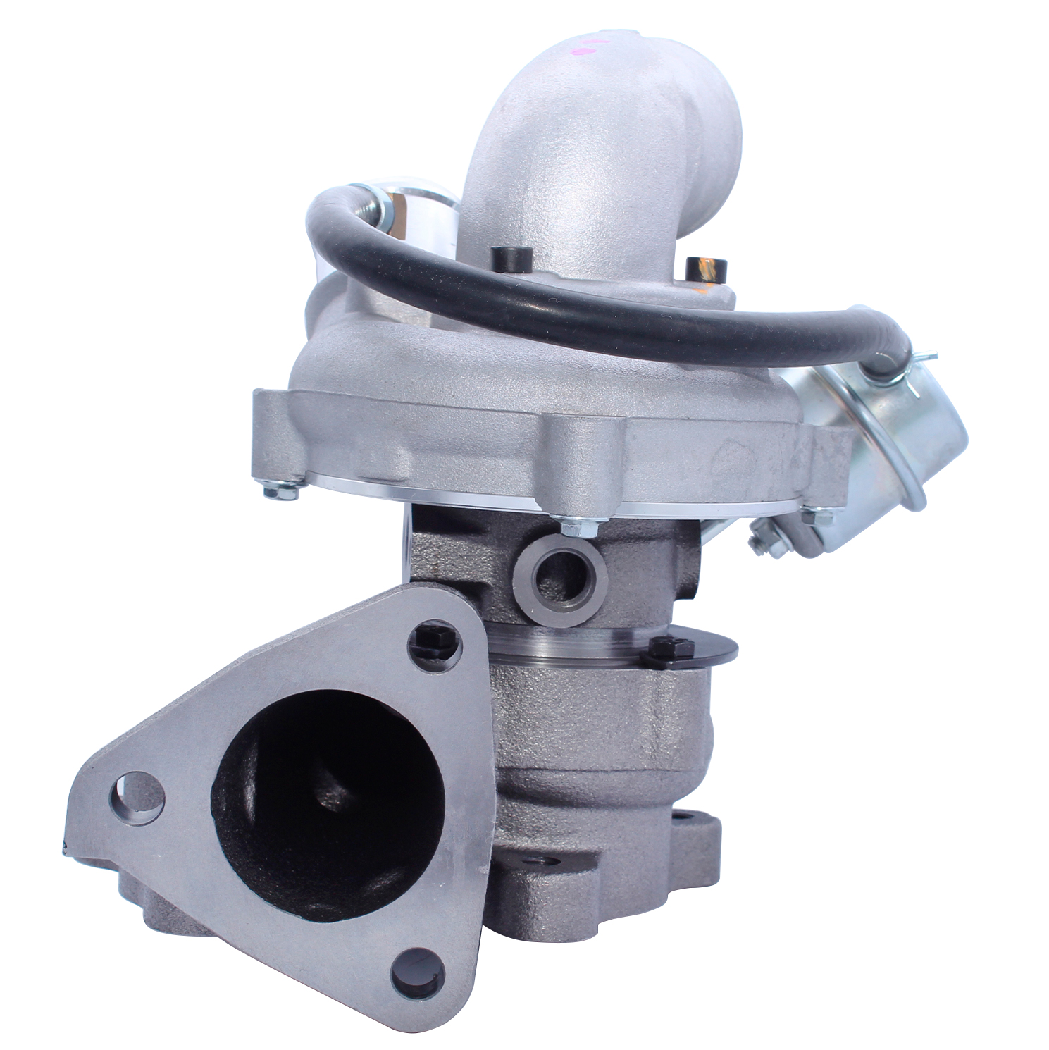 TURBO WURTEX (SKU 0021770)