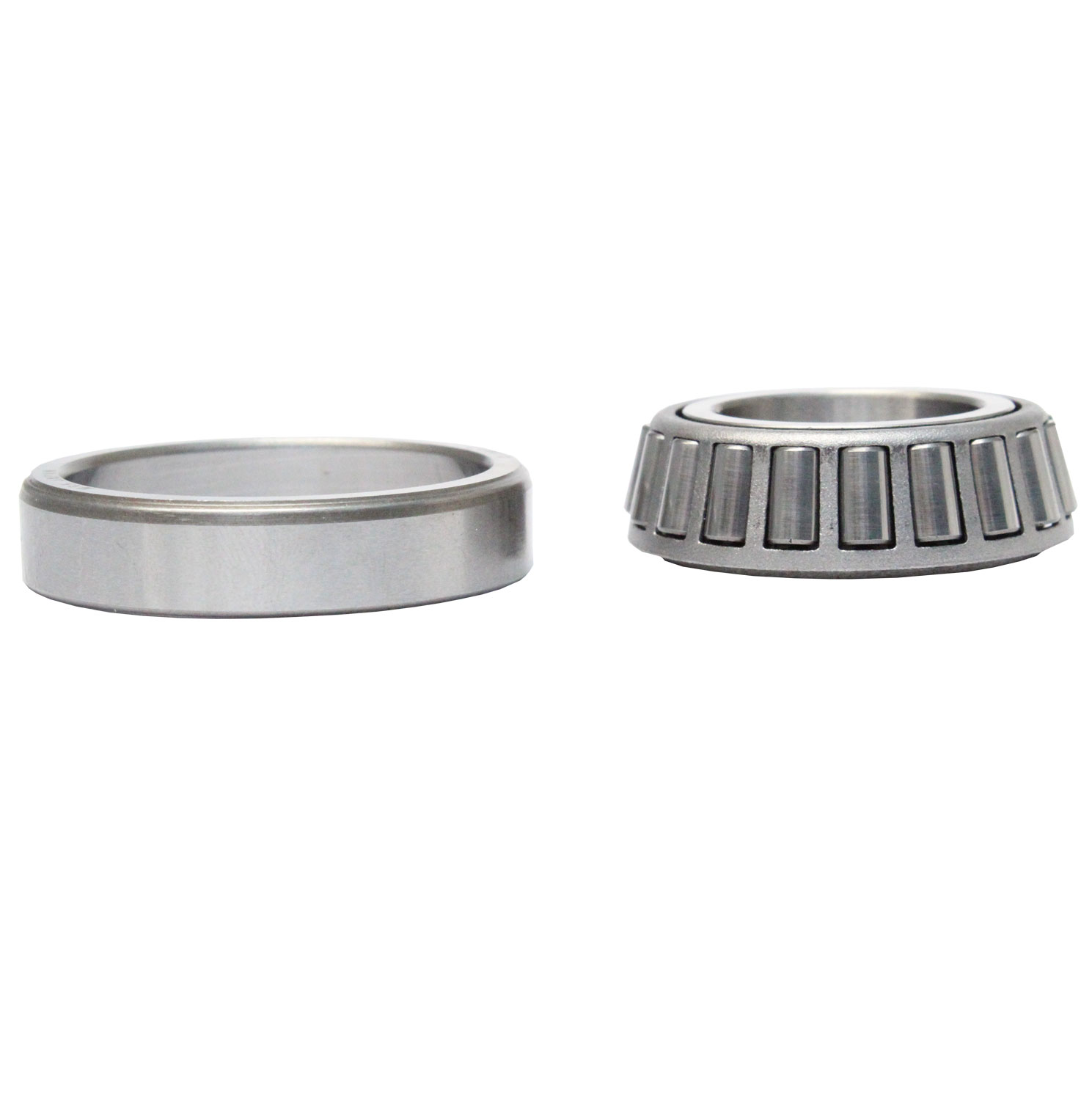 RODAMIENTO MRK (SKU 0022014)