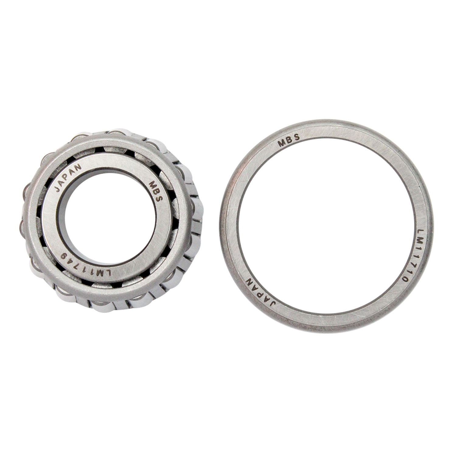 RODAMIENTO MBS (SKU 0022016)