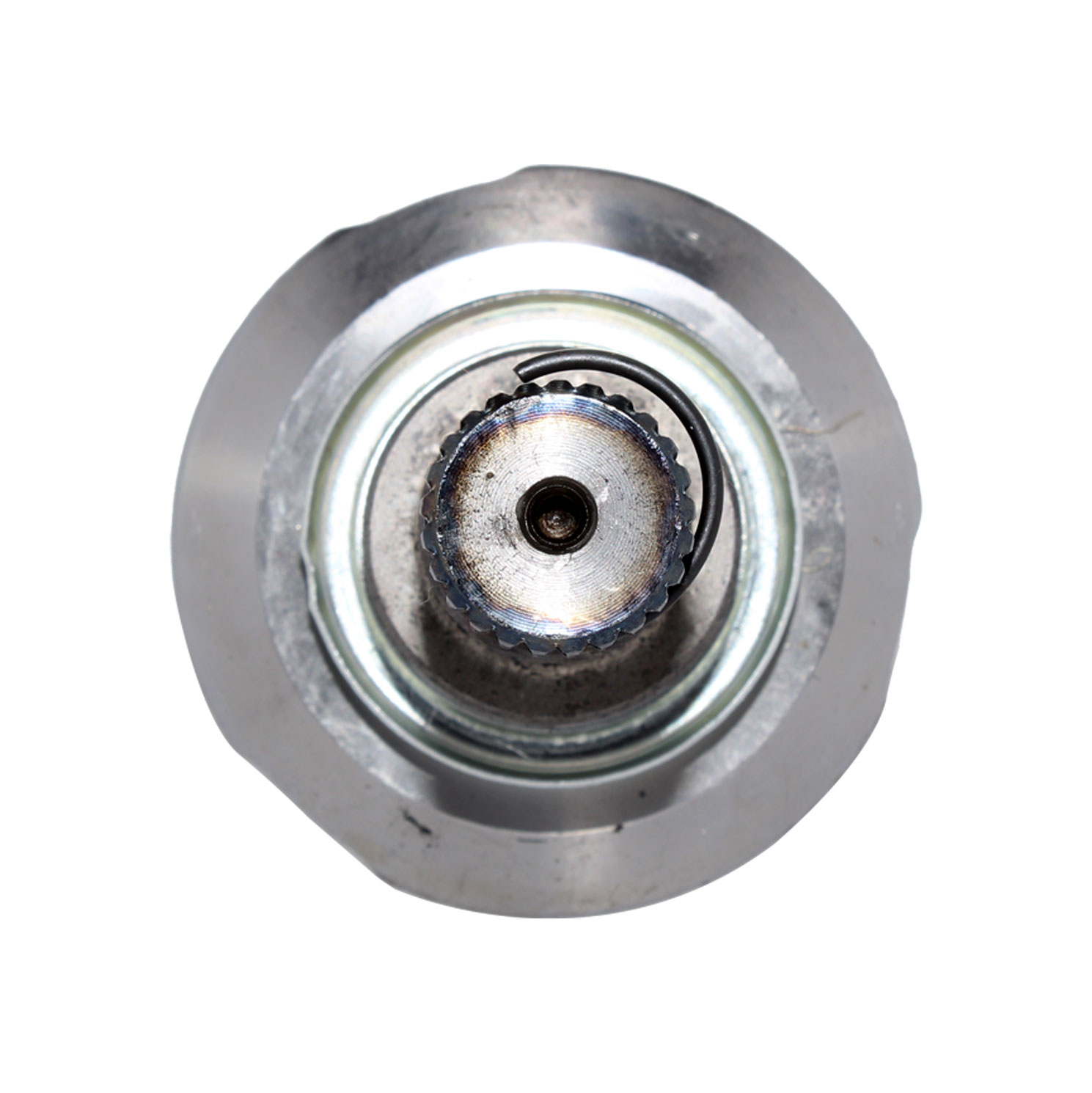 JUNTA HOMOCINETICA WURTEX (SKU 0023864)