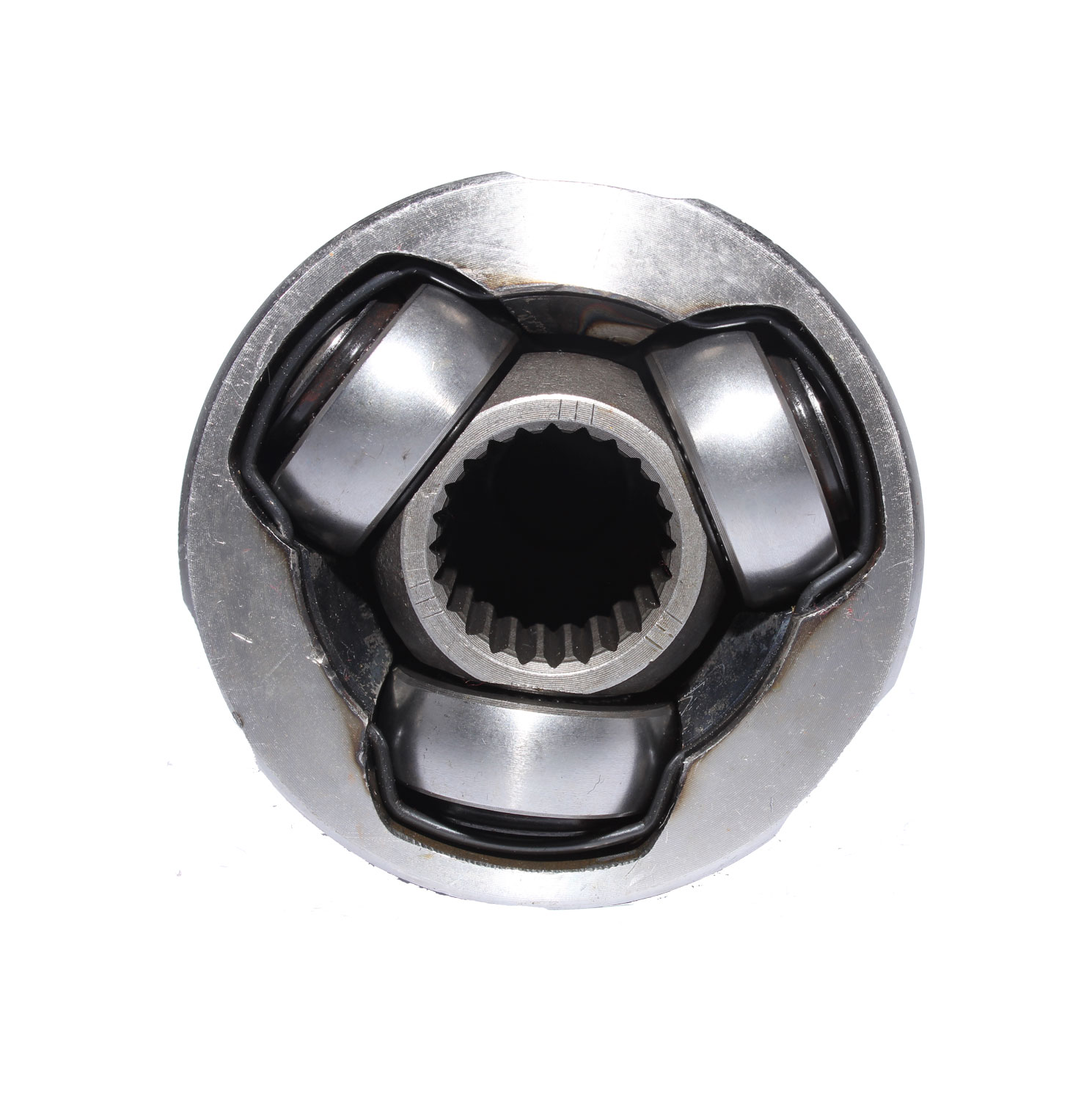 JUNTA HOMOCINETICA WURTEX (SKU 0023864)