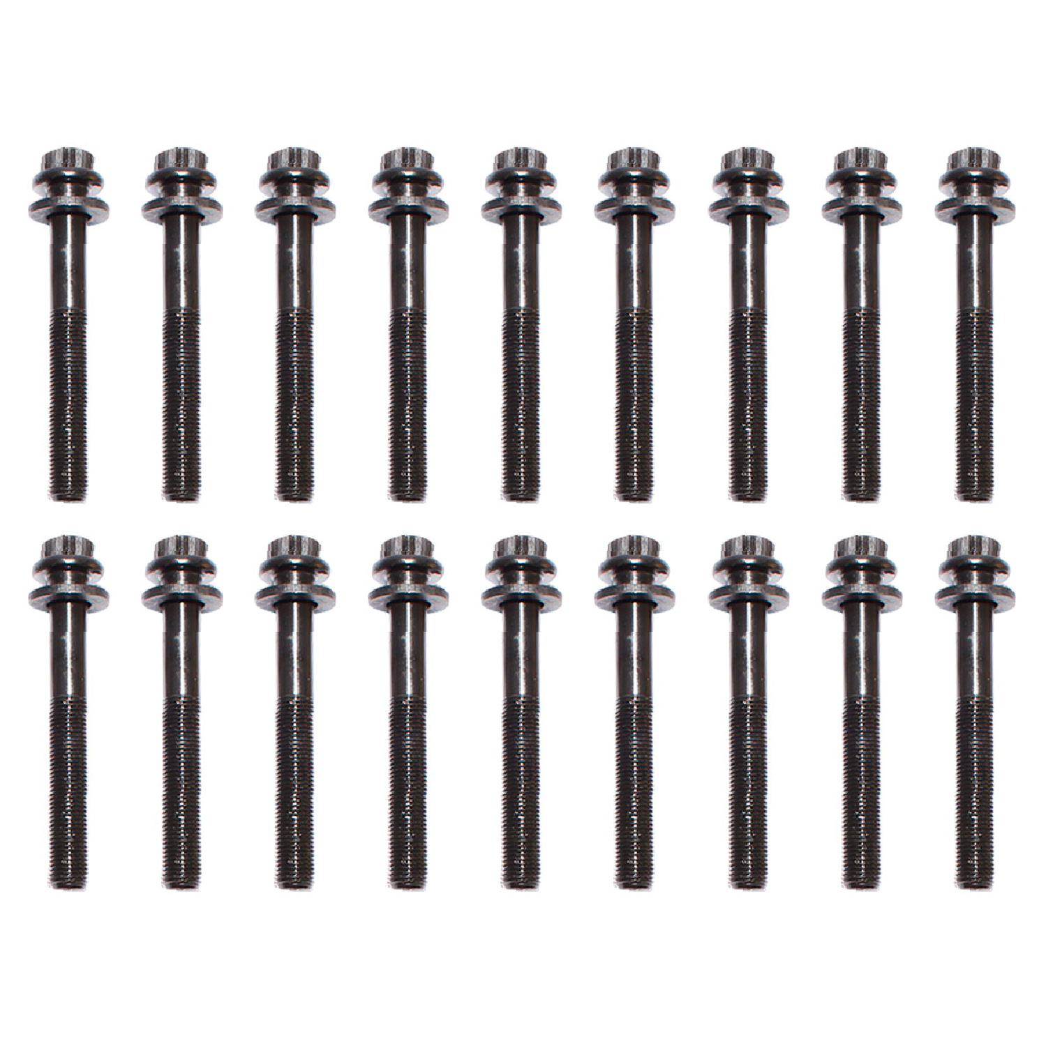 JUEGO PERNO CULATA WURTEX (SKU 0031620)