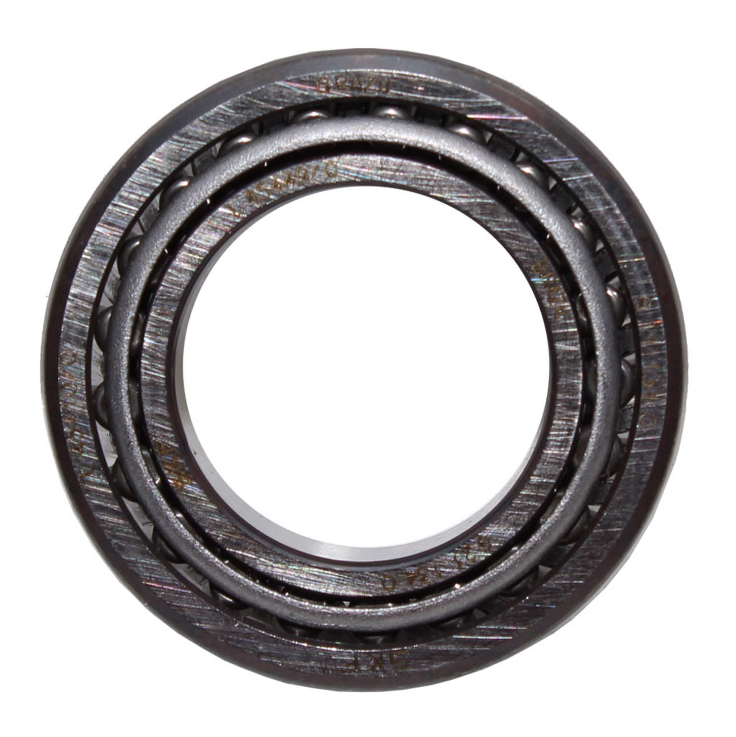 RODAMIENTO SKF (SKU 4375710)