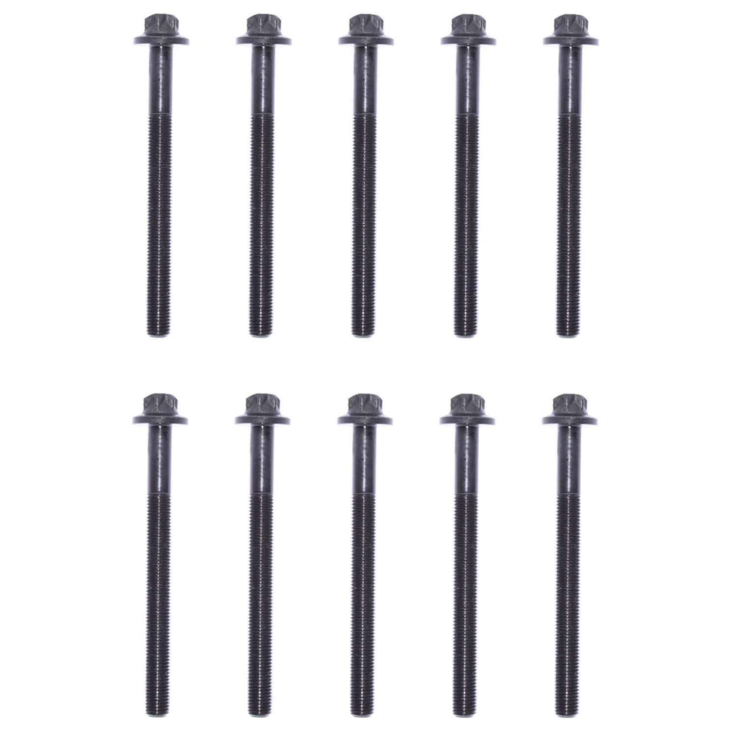 JUEGO PERNO CULATA WURTEX (SKU 0034010)