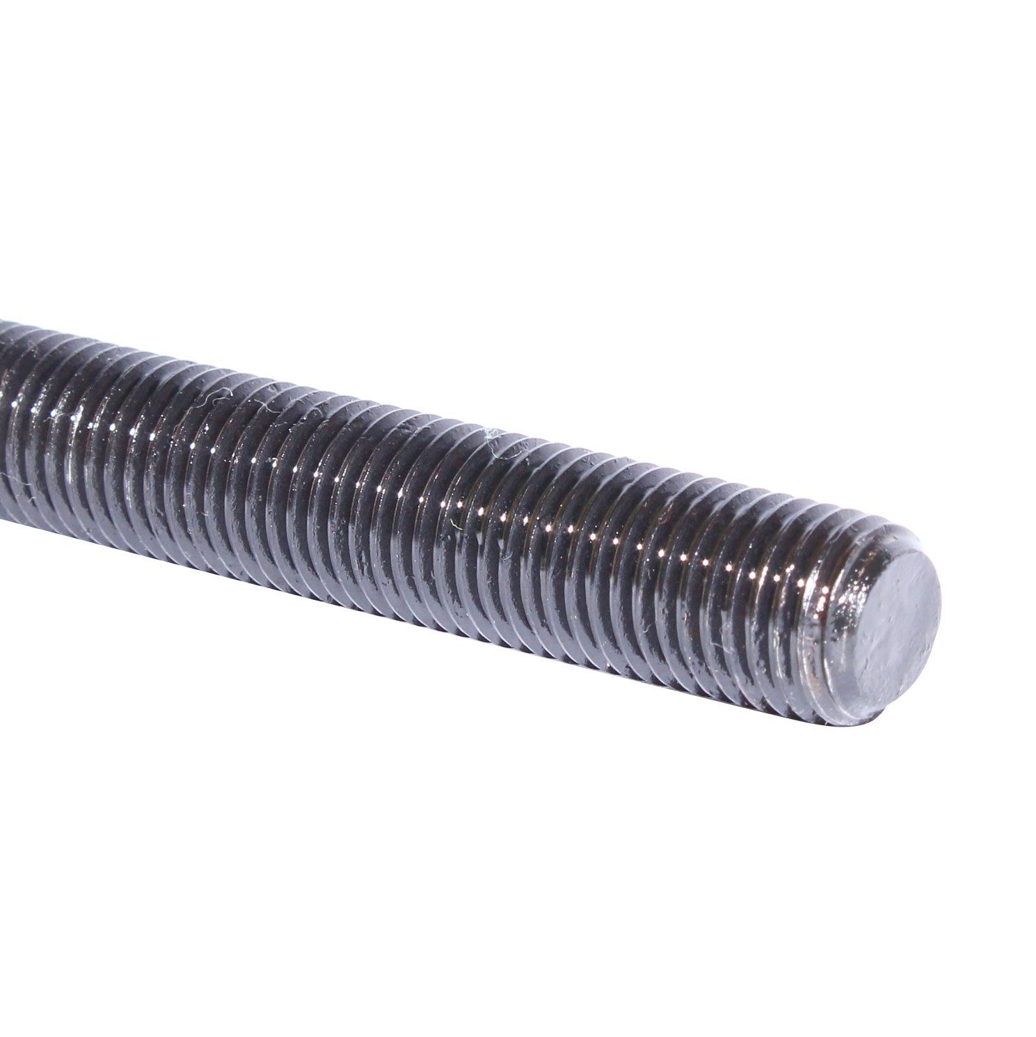 JUEGO PERNO CULATA WURTEX (SKU 0034010)