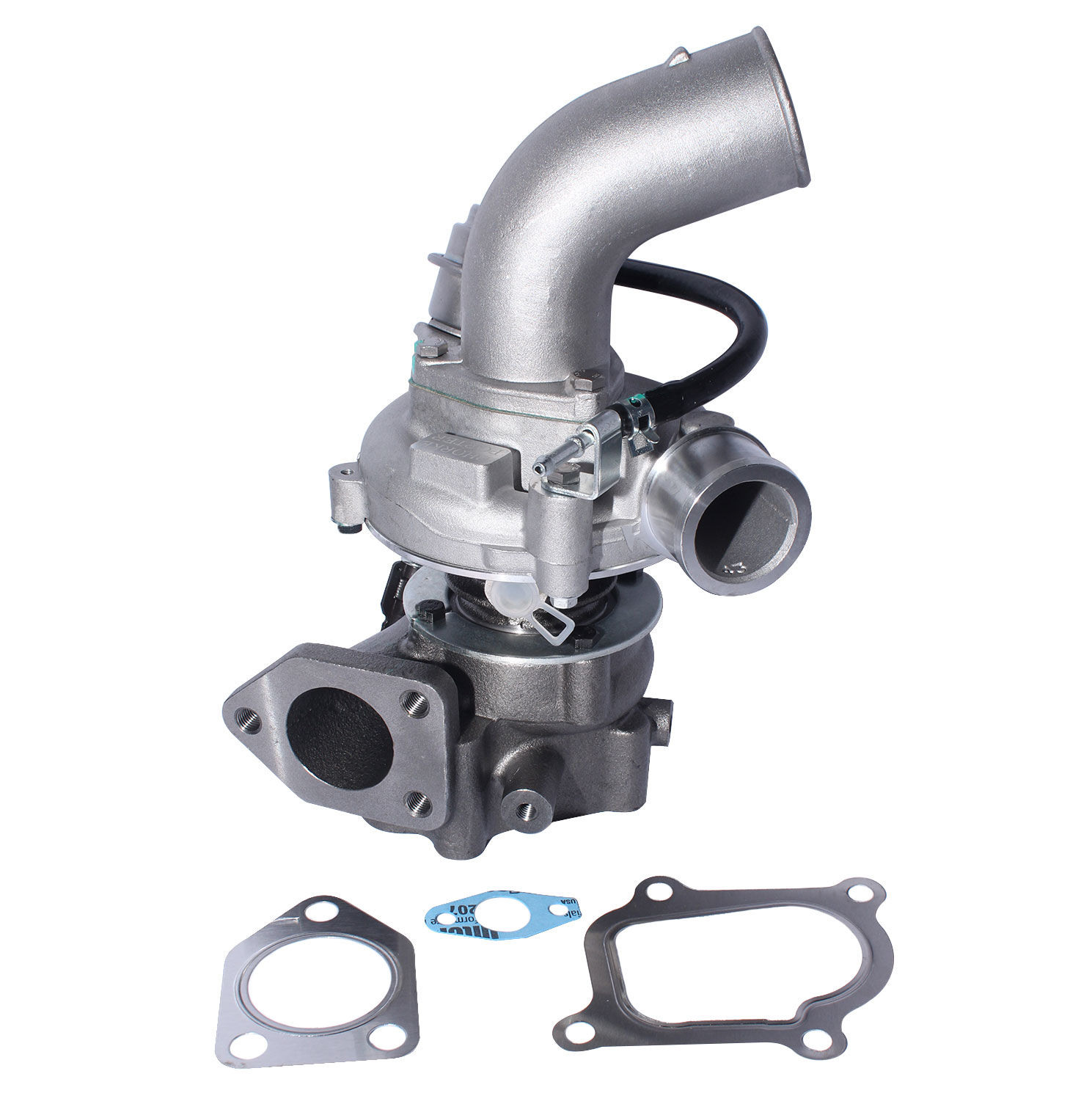 TURBO WURTEX (SKU 0034192)