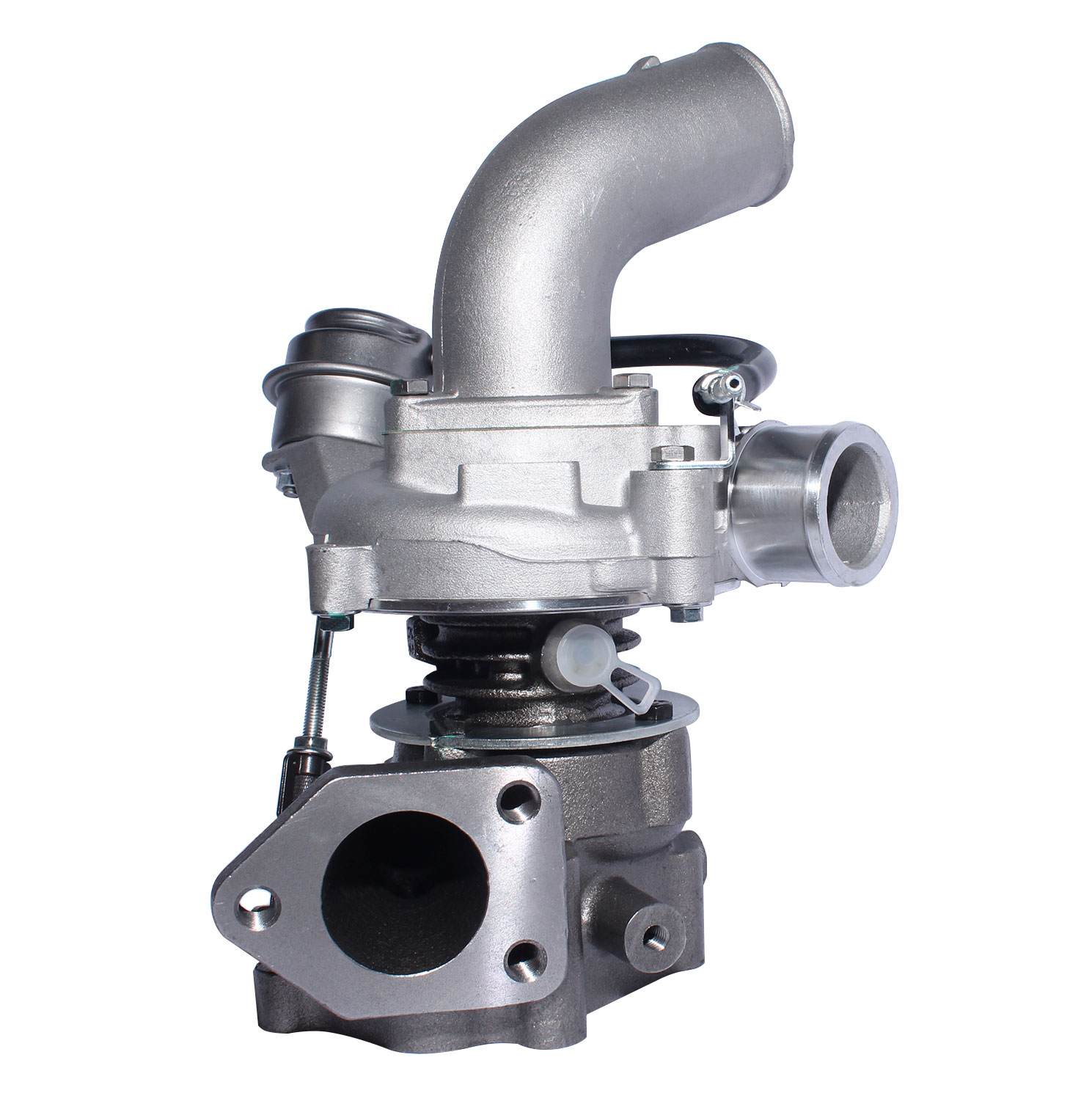 TURBO WURTEX (SKU 0034192)