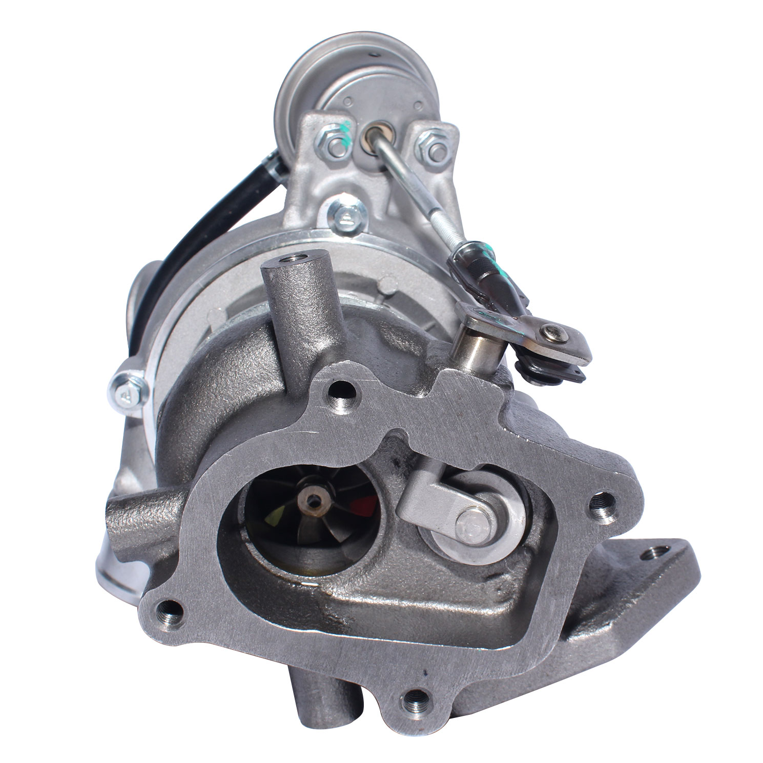 TURBO WURTEX (SKU 0034192)