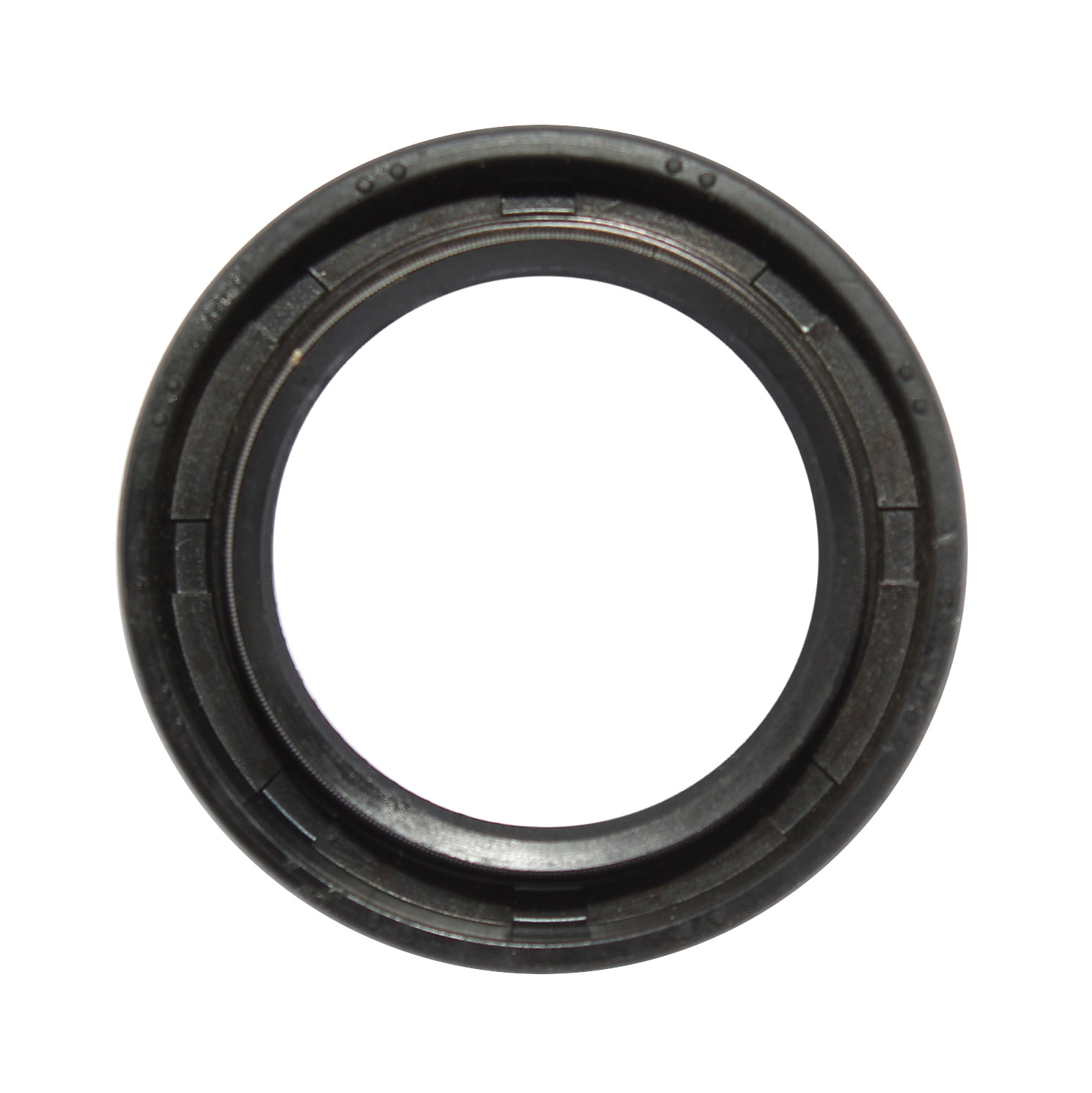 RETEN FABRICAS KOREA (SKU 1002510)