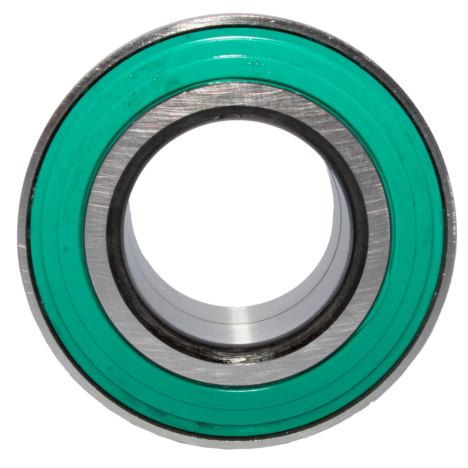 RODAMIENTO SKF (SKU 1584680)