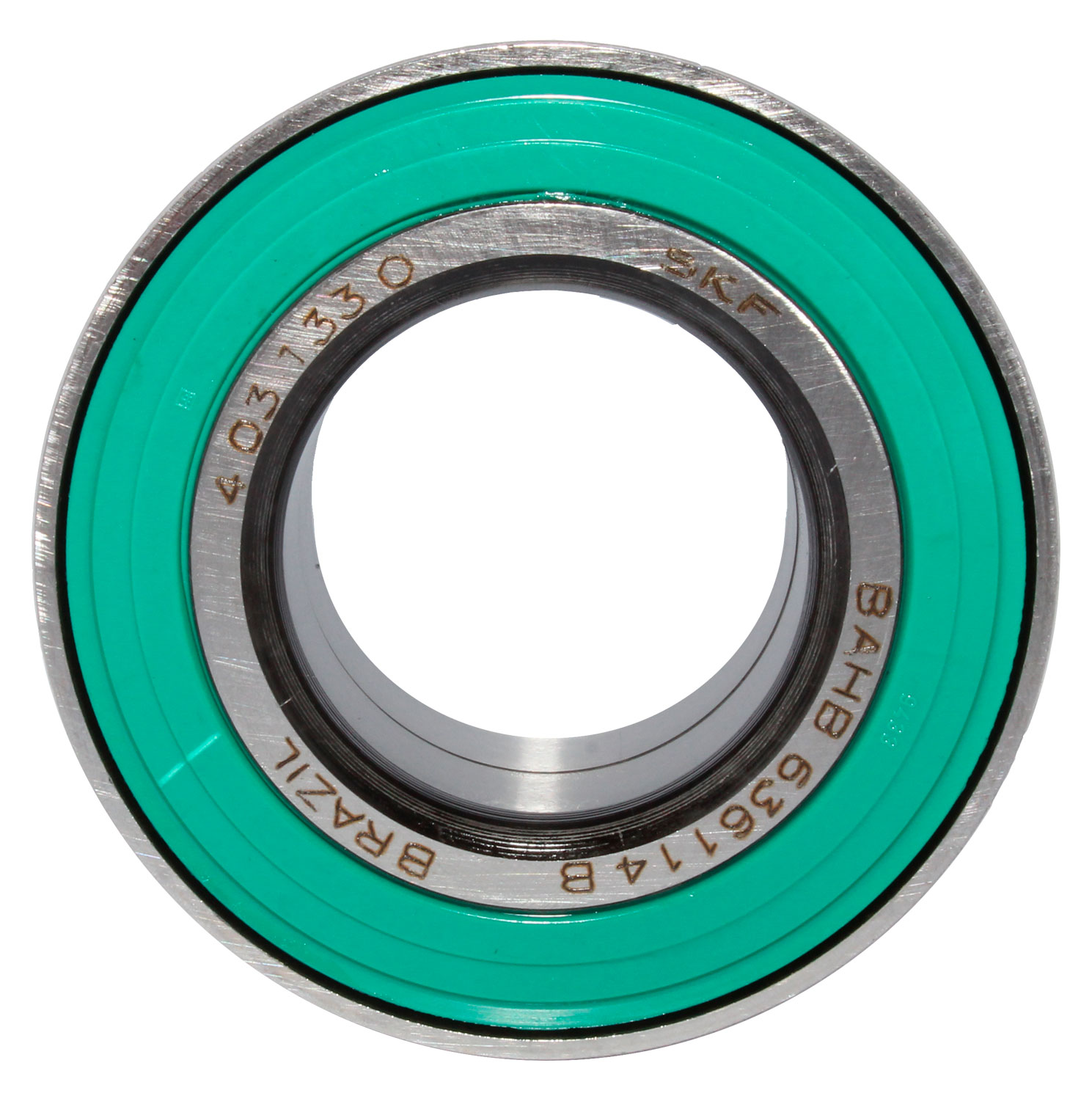 RODAMIENTO SKF (SKU 1584680)