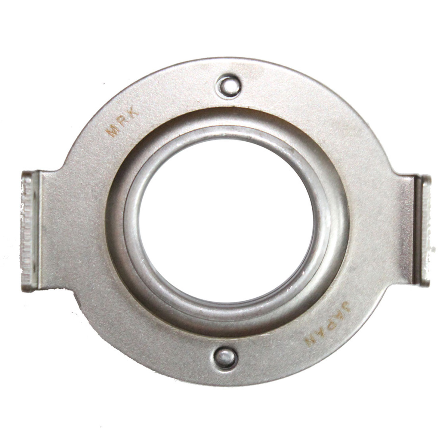 RODAMIENTO EMBRAGUE MRK (SKU 7003563)