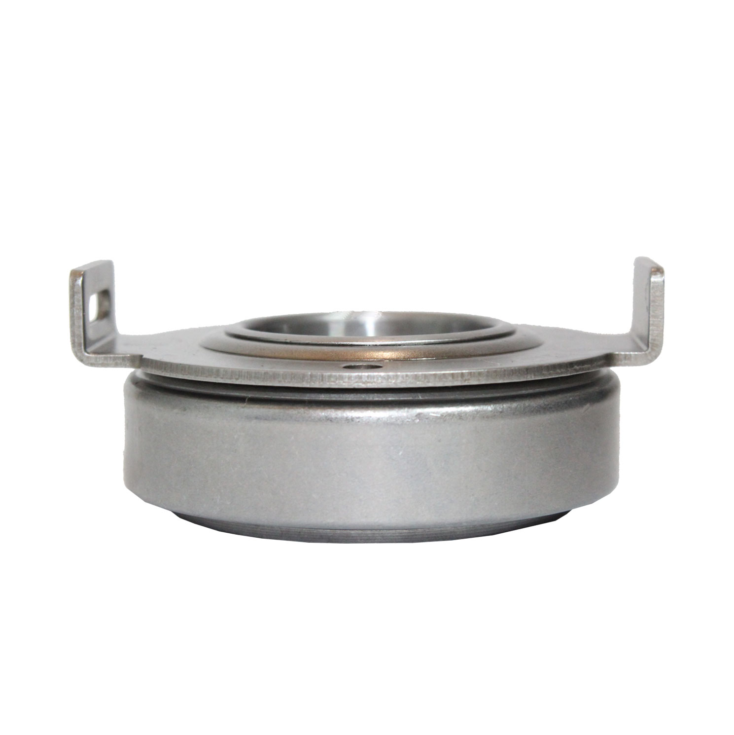 RODAMIENTO EMBRAGUE MRK (SKU 7003563)