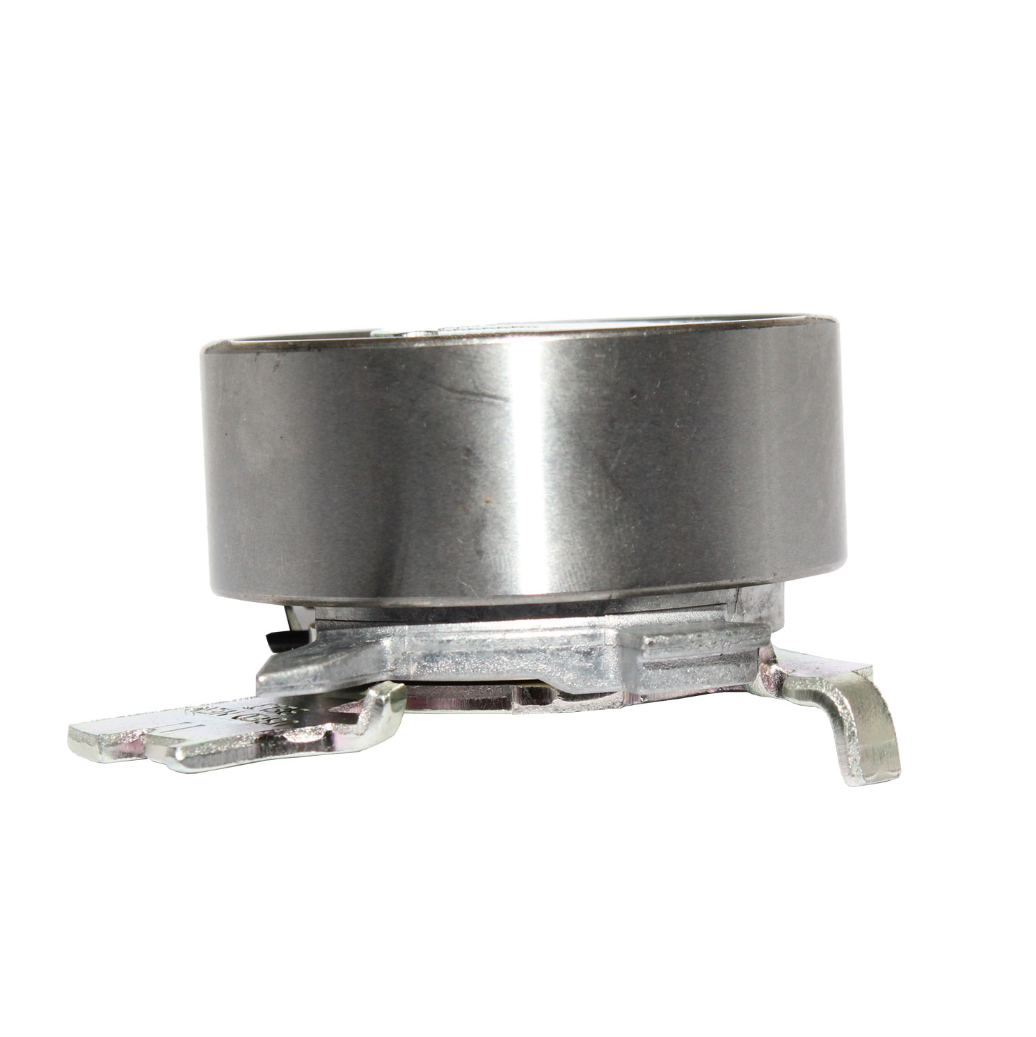 RODAMIENTO TENSOR CORREA