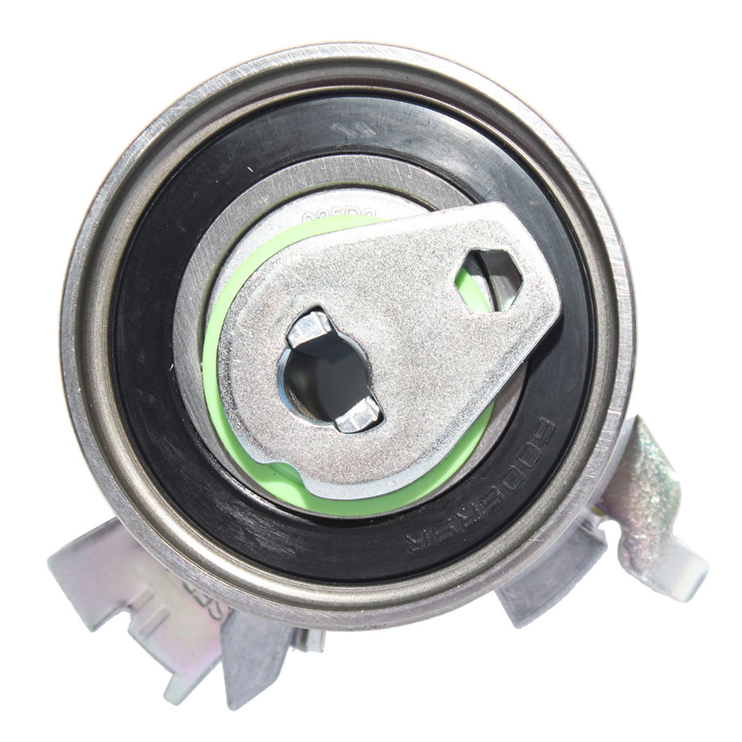 RODAMIENTO TENSOR CORREA SECO (SKU 7015405)