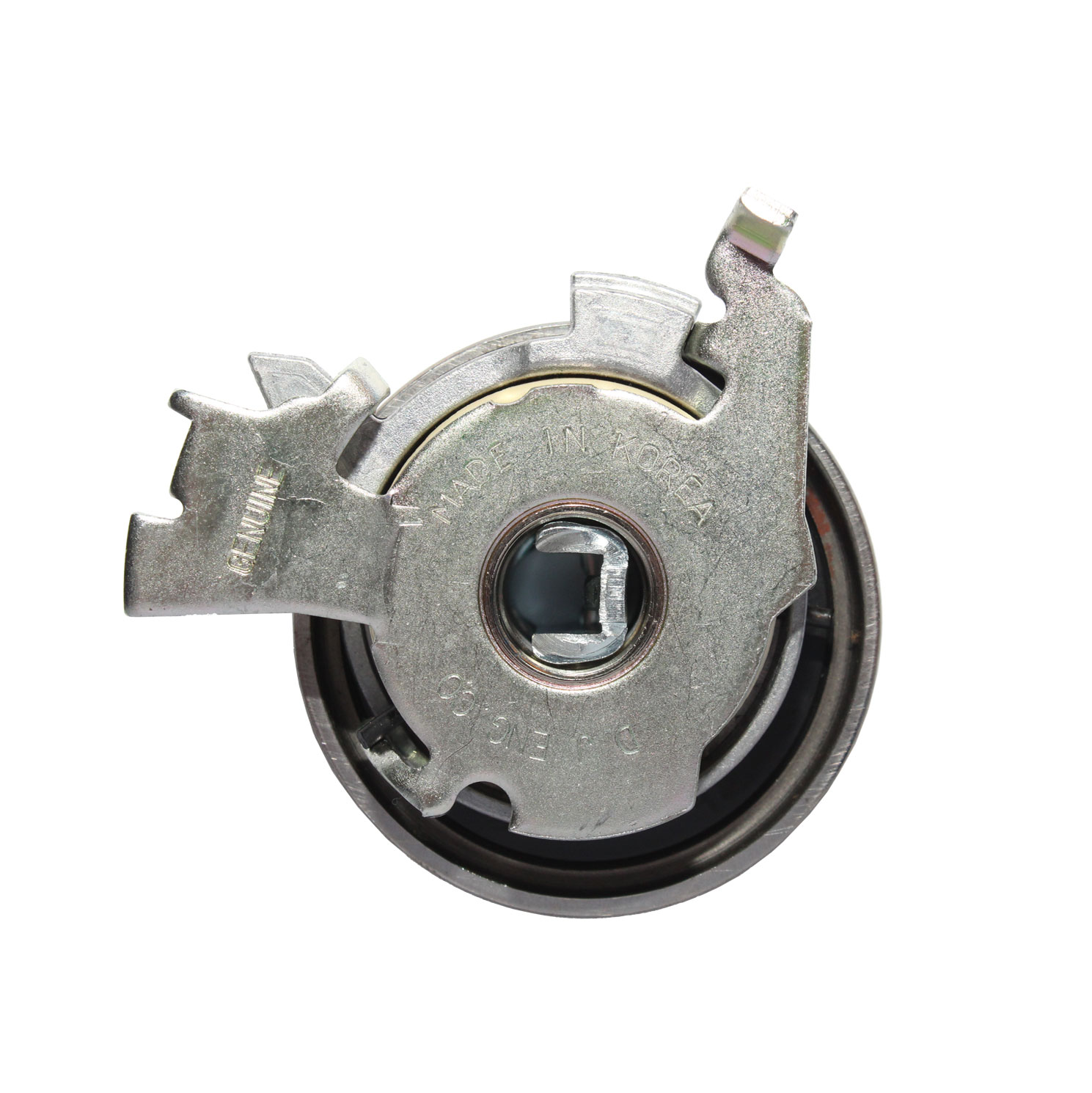 RODAMIENTO TENSOR CORREA SECO (SKU 7015405)