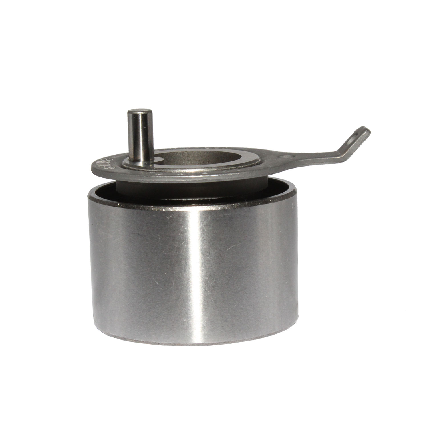 RODAMIENTO TENSOR CORREA SECO (SKU 7176102)