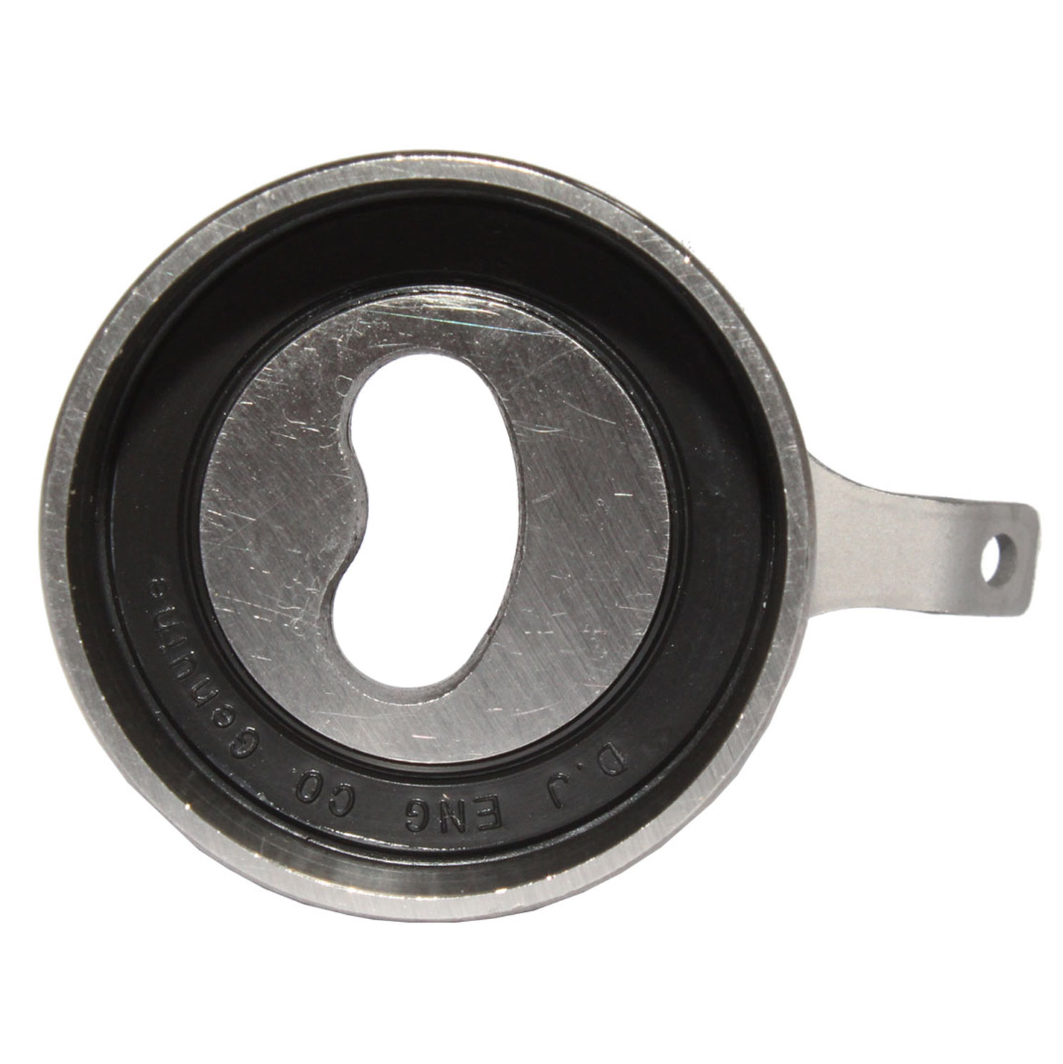 RODAMIENTO TENSOR CORREA SECO (SKU 7176102)