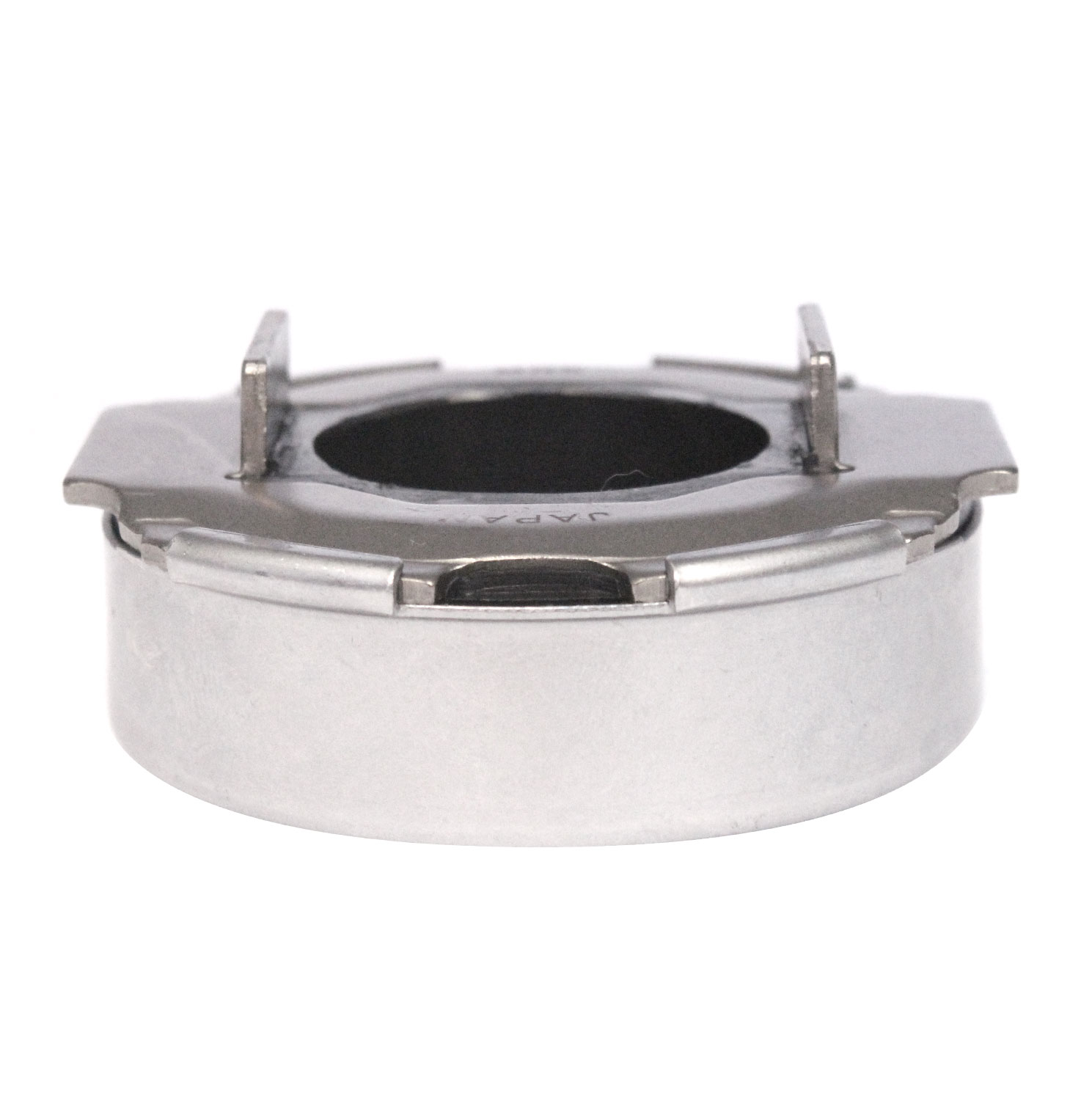 RODAMIENTO EMBRAGUE MRK (SKU 764839K)