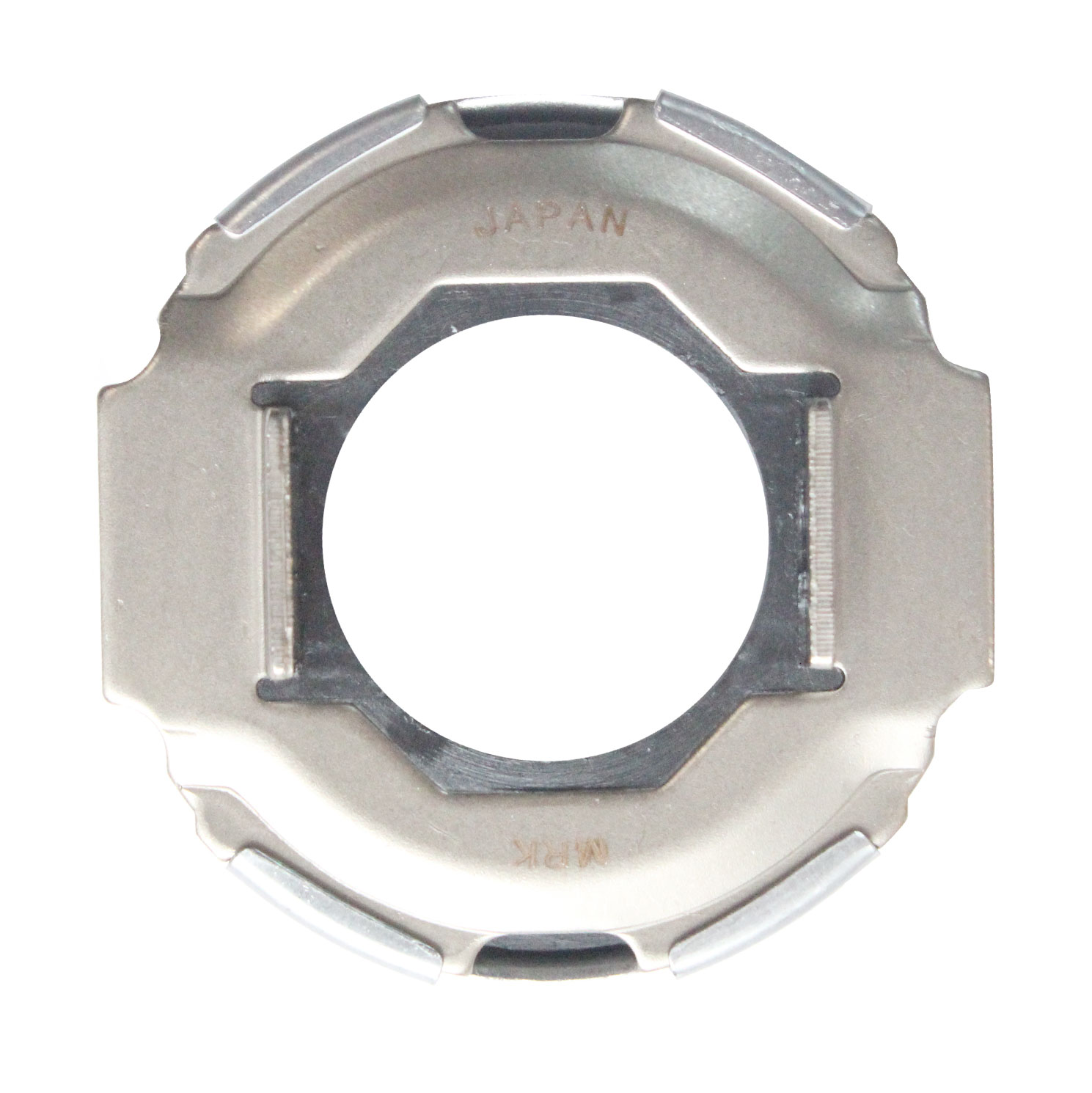 RODAMIENTO EMBRAGUE MRK (SKU 764839K)