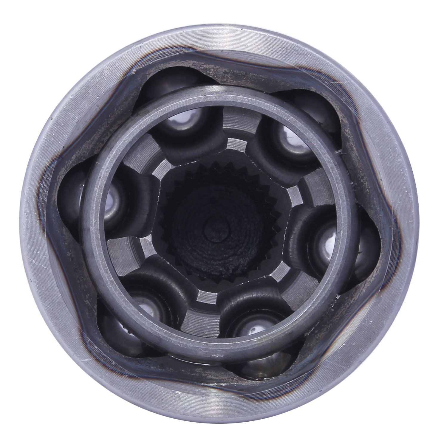 JUNTA HOMOCINETICA STP (SKU 9941202)