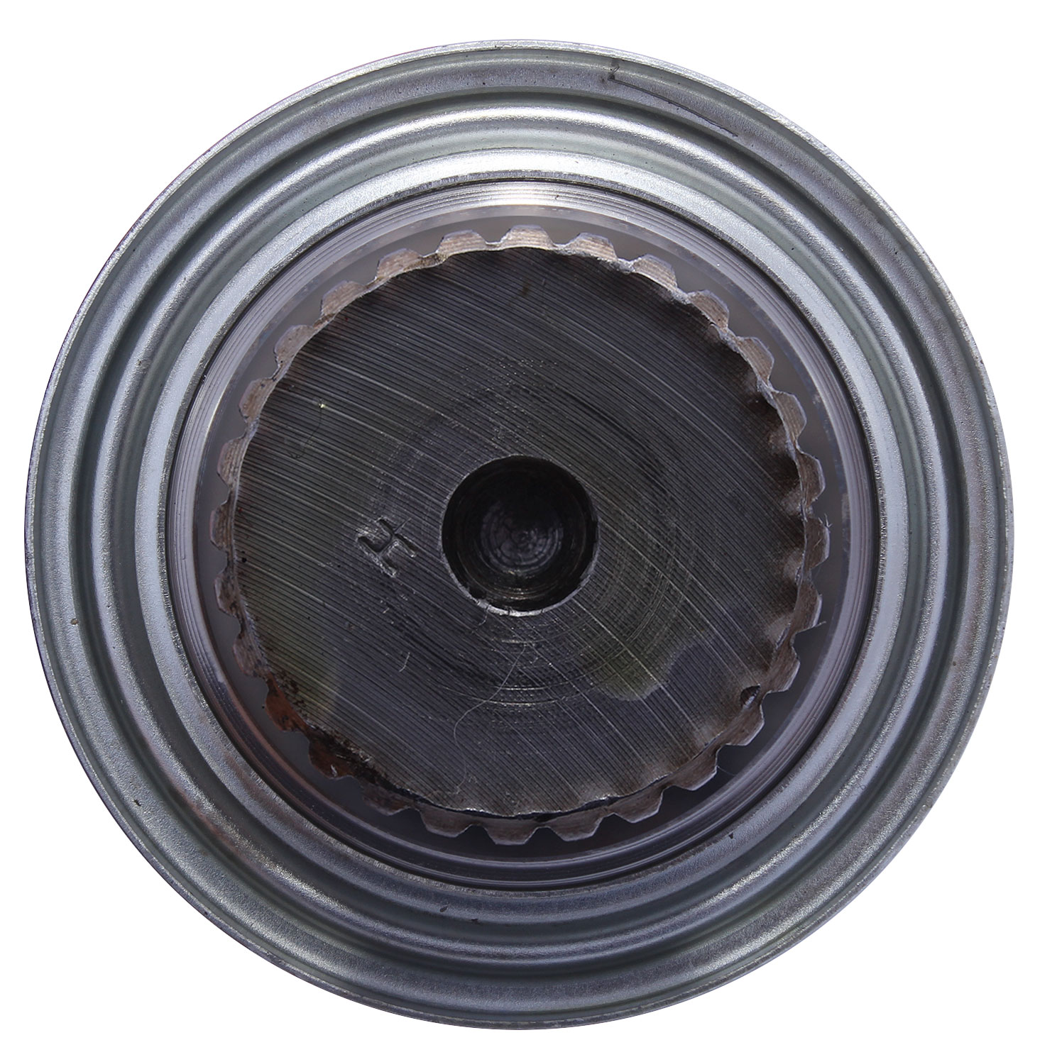 JUNTA HOMOCINETICA STP (SKU 9941202)