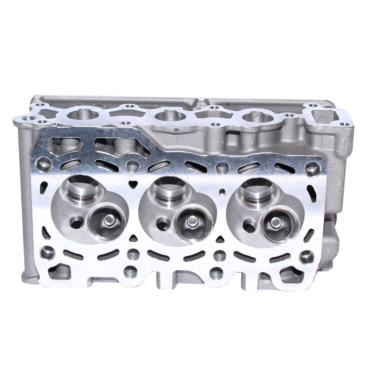 CULATA FABRICAS CHINAS (SKU 9941124)