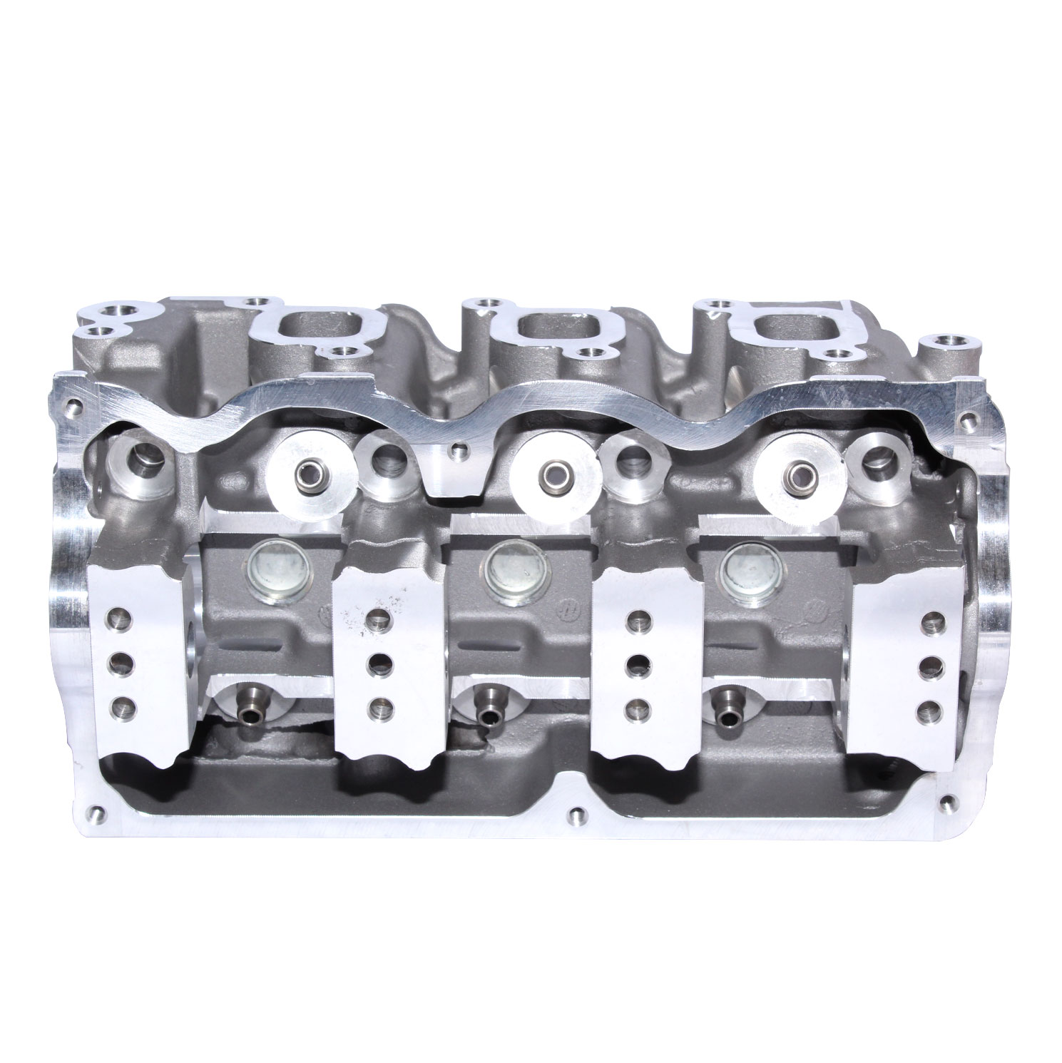 CULATA FABRICAS CHINAS (SKU 9941124)