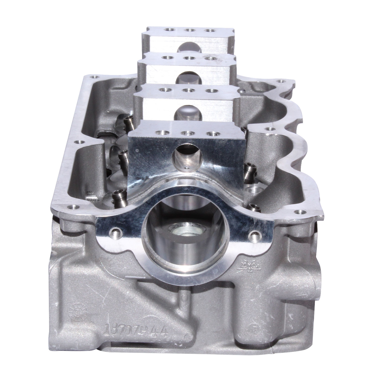 CULATA FABRICAS CHINAS (SKU 9941124)