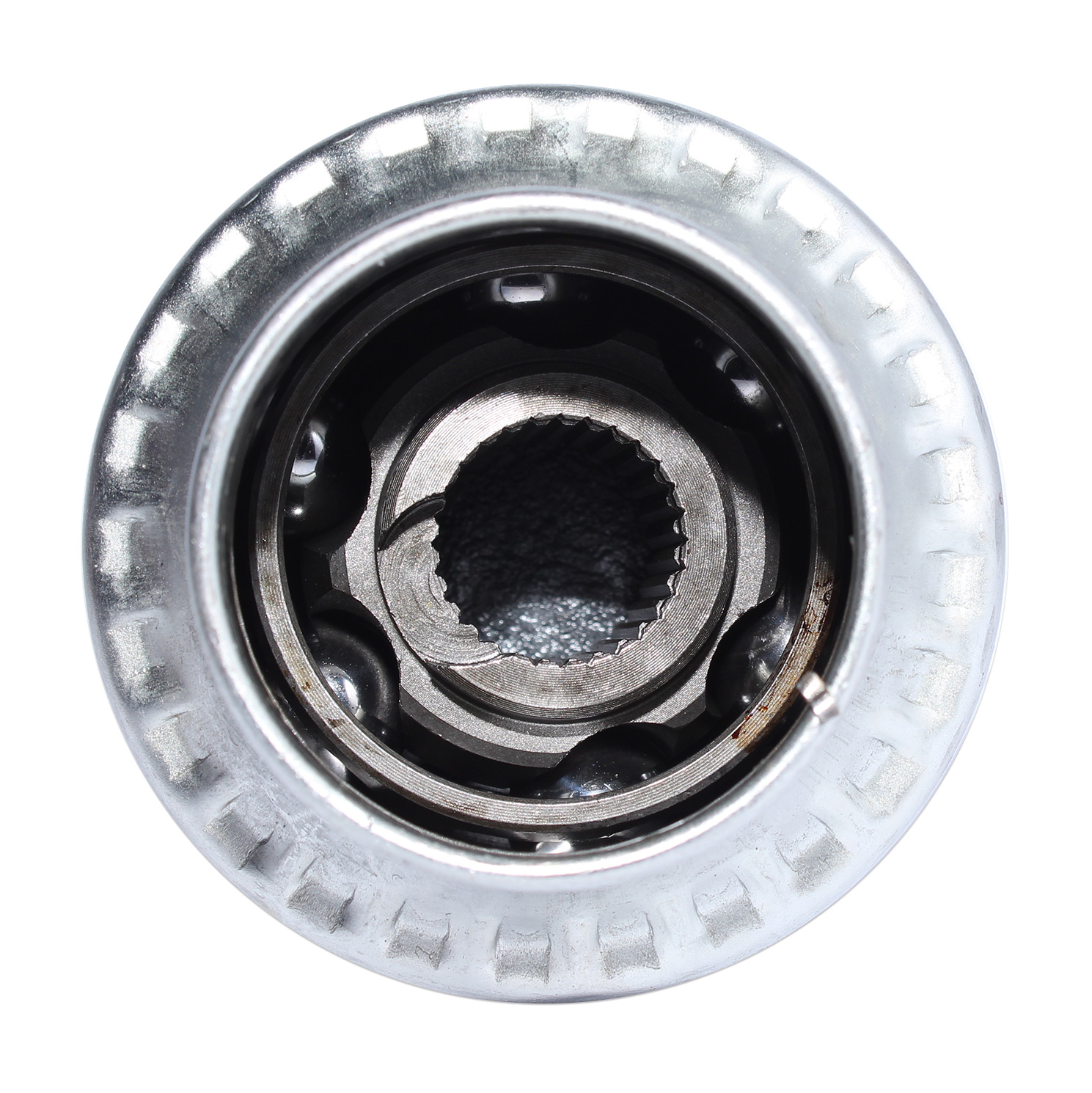 JUNTA HOMOCINETICA STP (SKU 9941167)