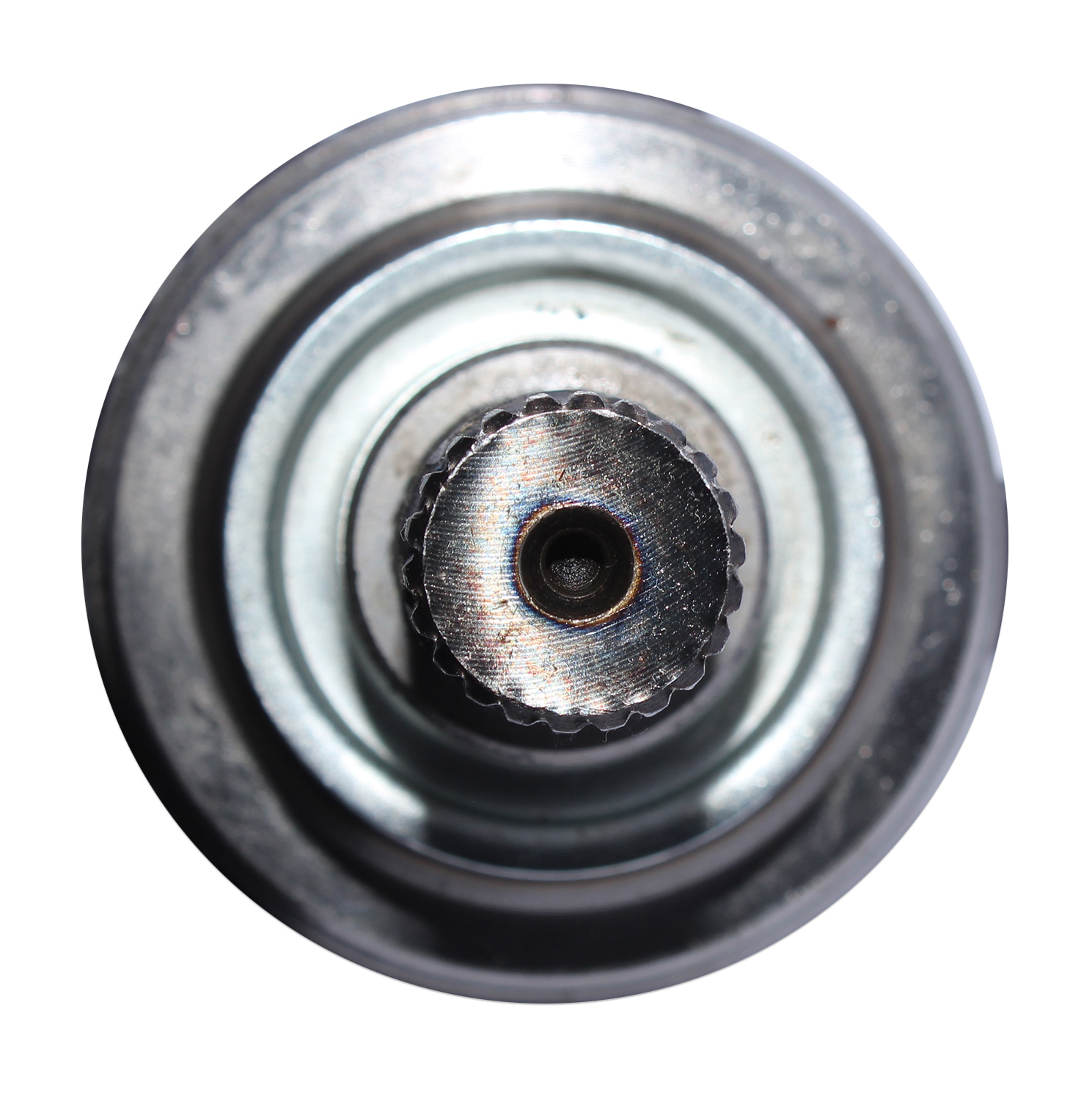 JUNTA HOMOCINETICA STP (SKU 9941167)