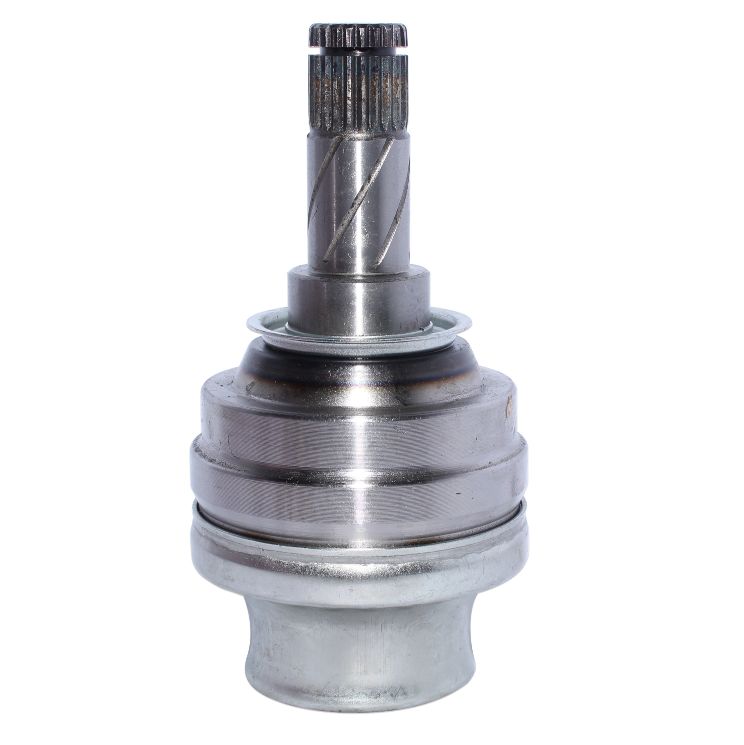 JUNTA HOMOCINETICA STP (SKU 9941167)