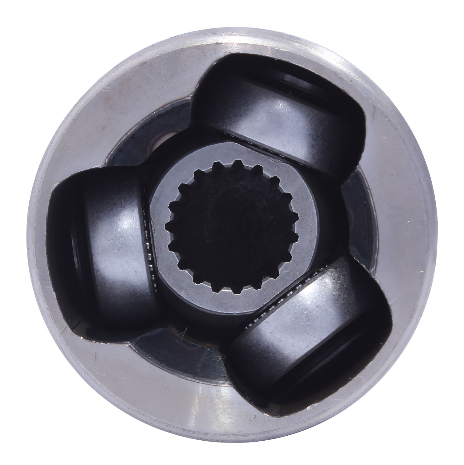 JUNTA HOMOCINETICA STP (SKU 9941174)