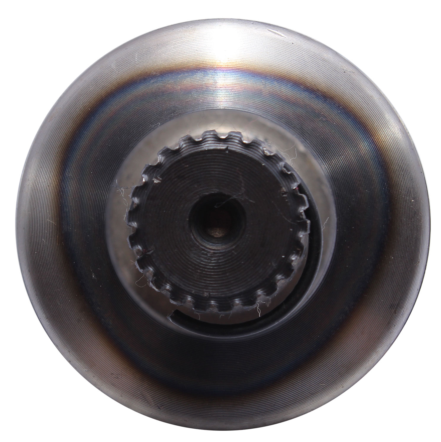 JUNTA HOMOCINETICA STP (SKU 9941174)