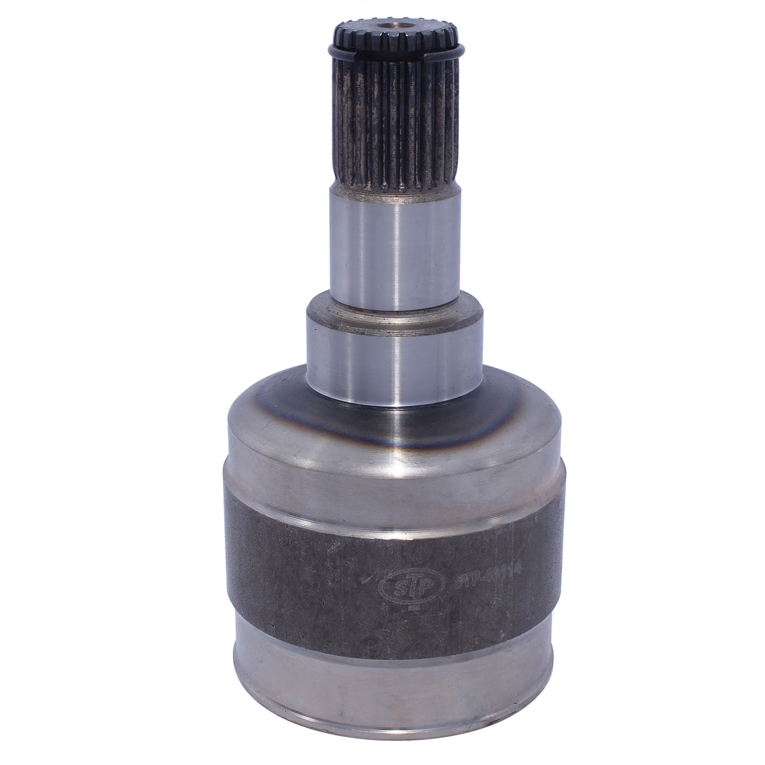 JUNTA HOMOCINETICA STP (SKU 9941174)