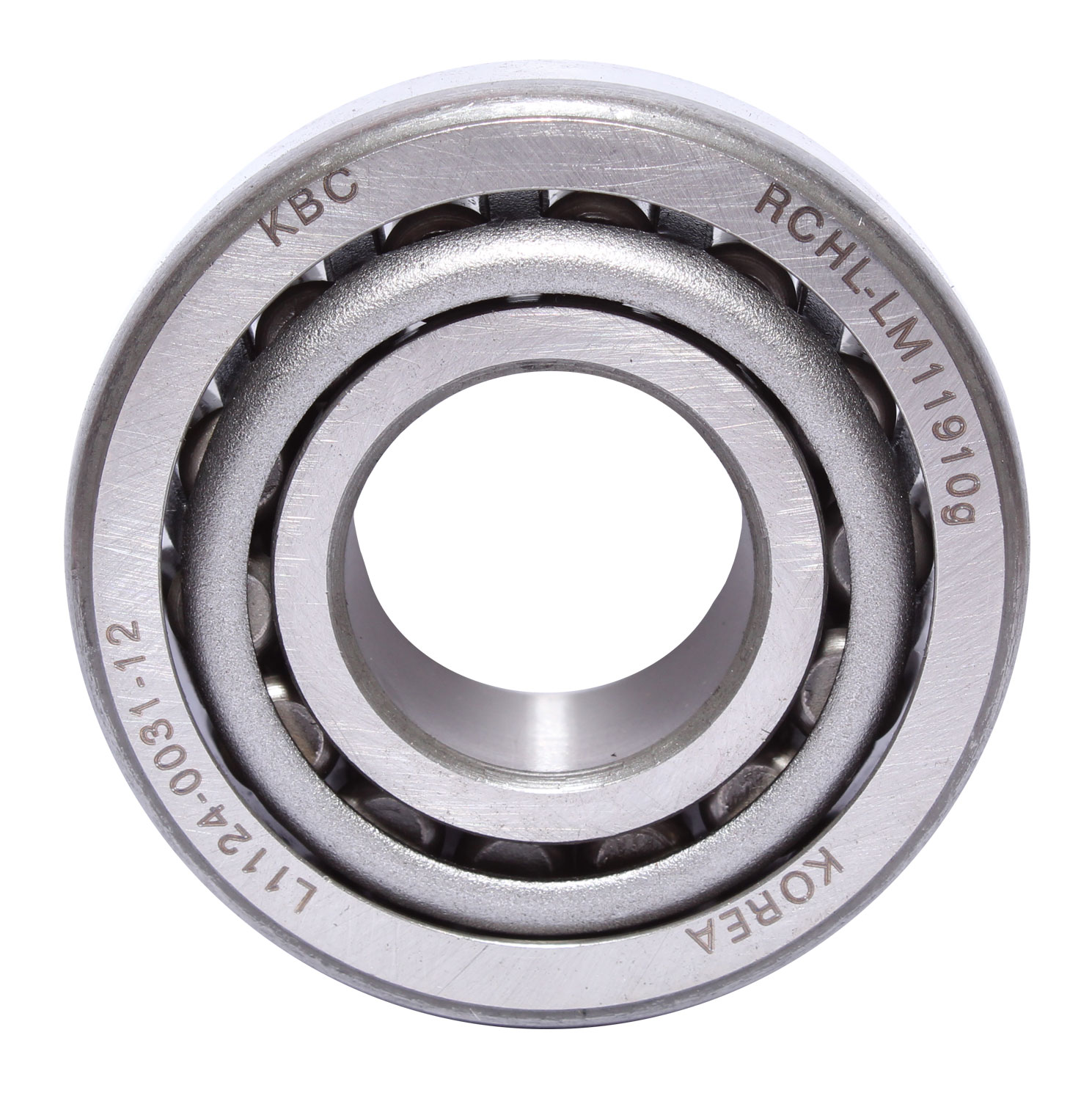 RODAMIENTO KBC (SKU 9941289)