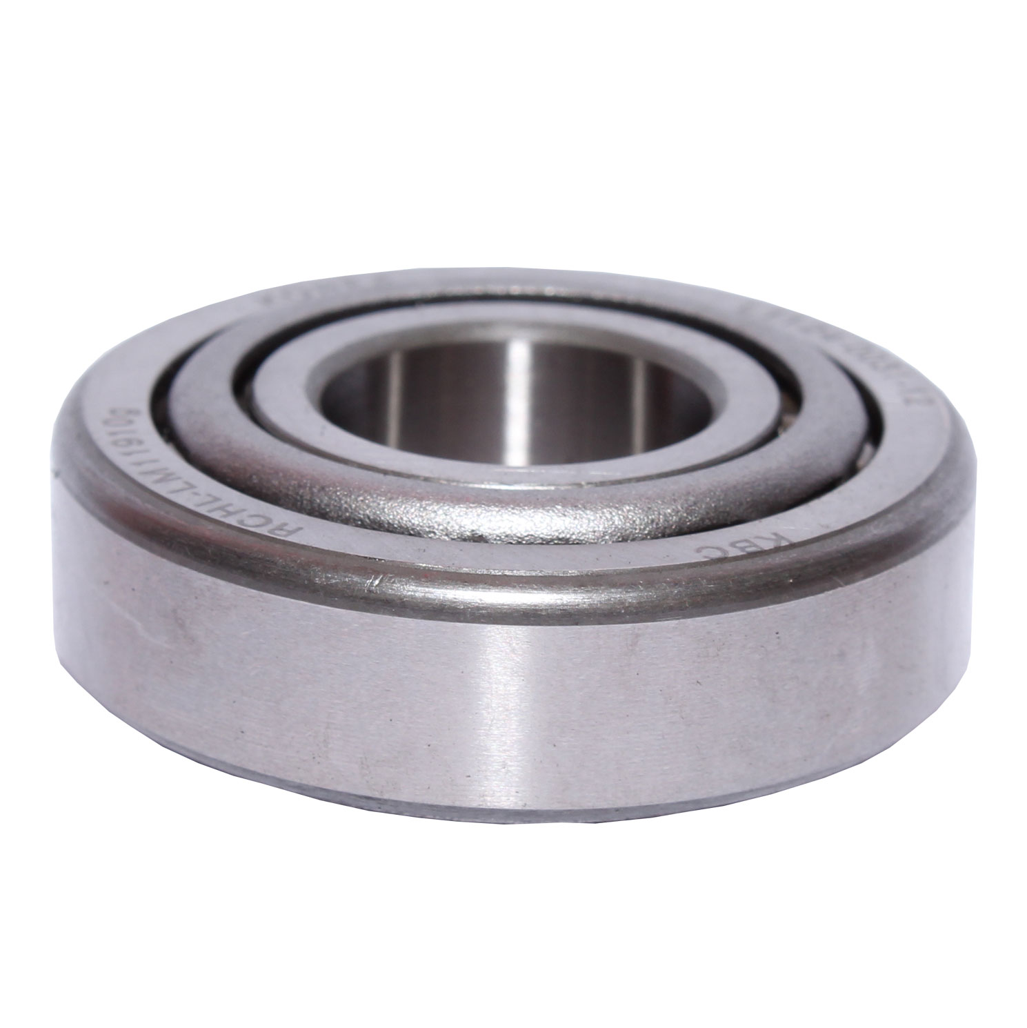 RODAMIENTO KBC (SKU 9941289)
