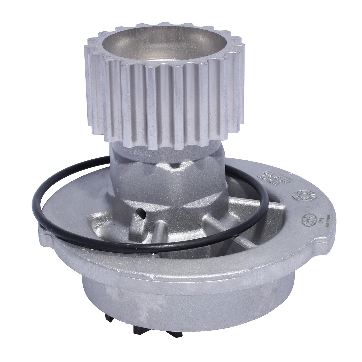 BOMBA AGUA STP (SKU 9941580)