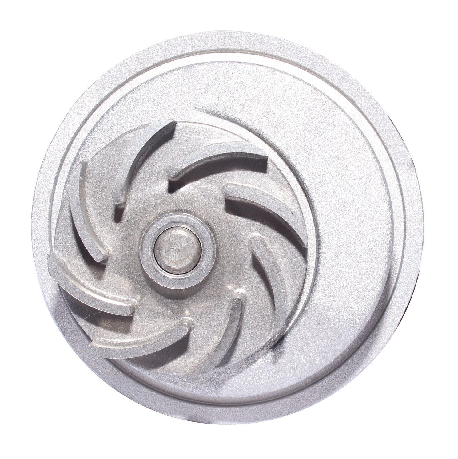 BOMBA AGUA STP (SKU 9941667)